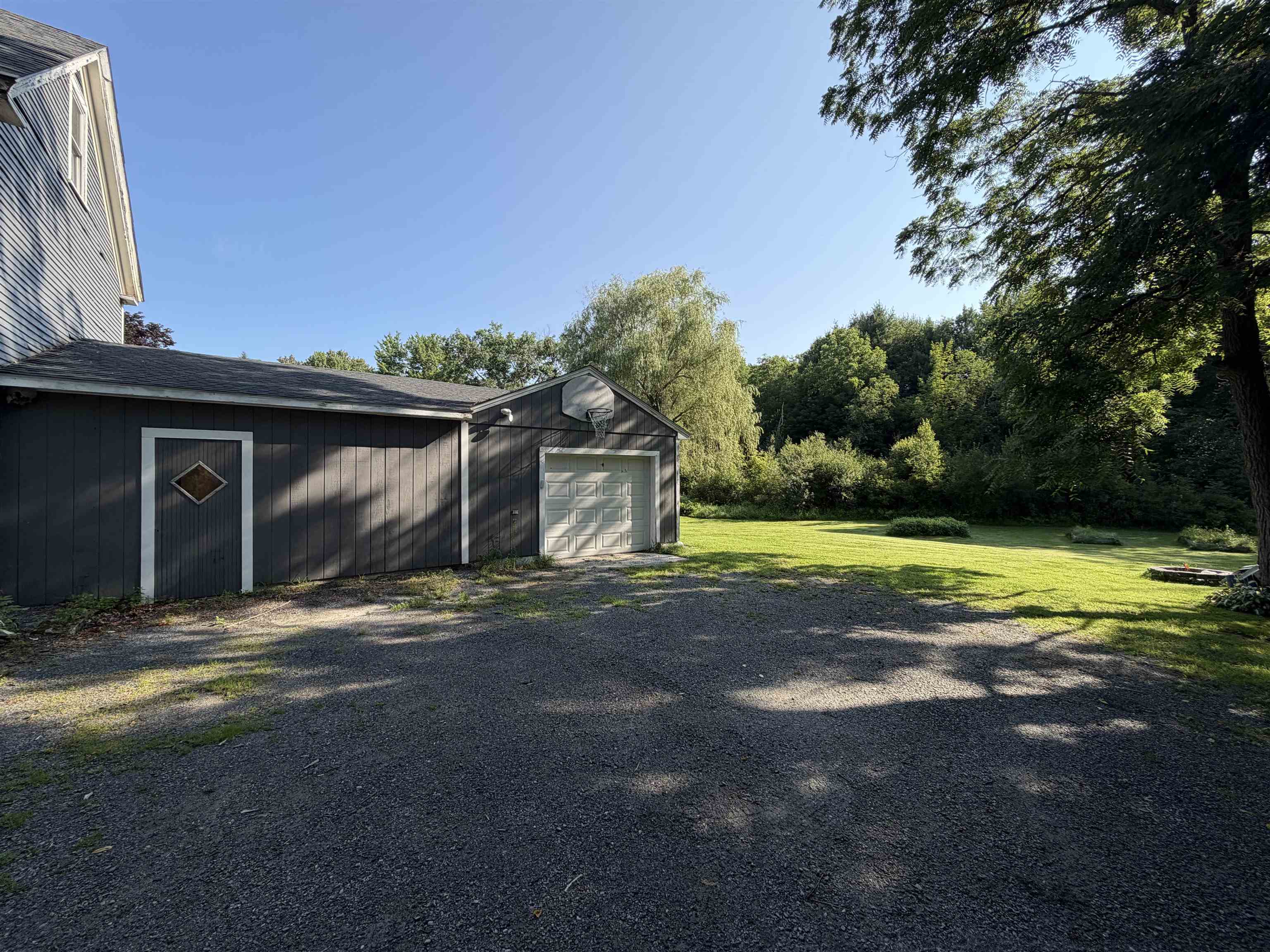 40 South St, Troy, NH 03465