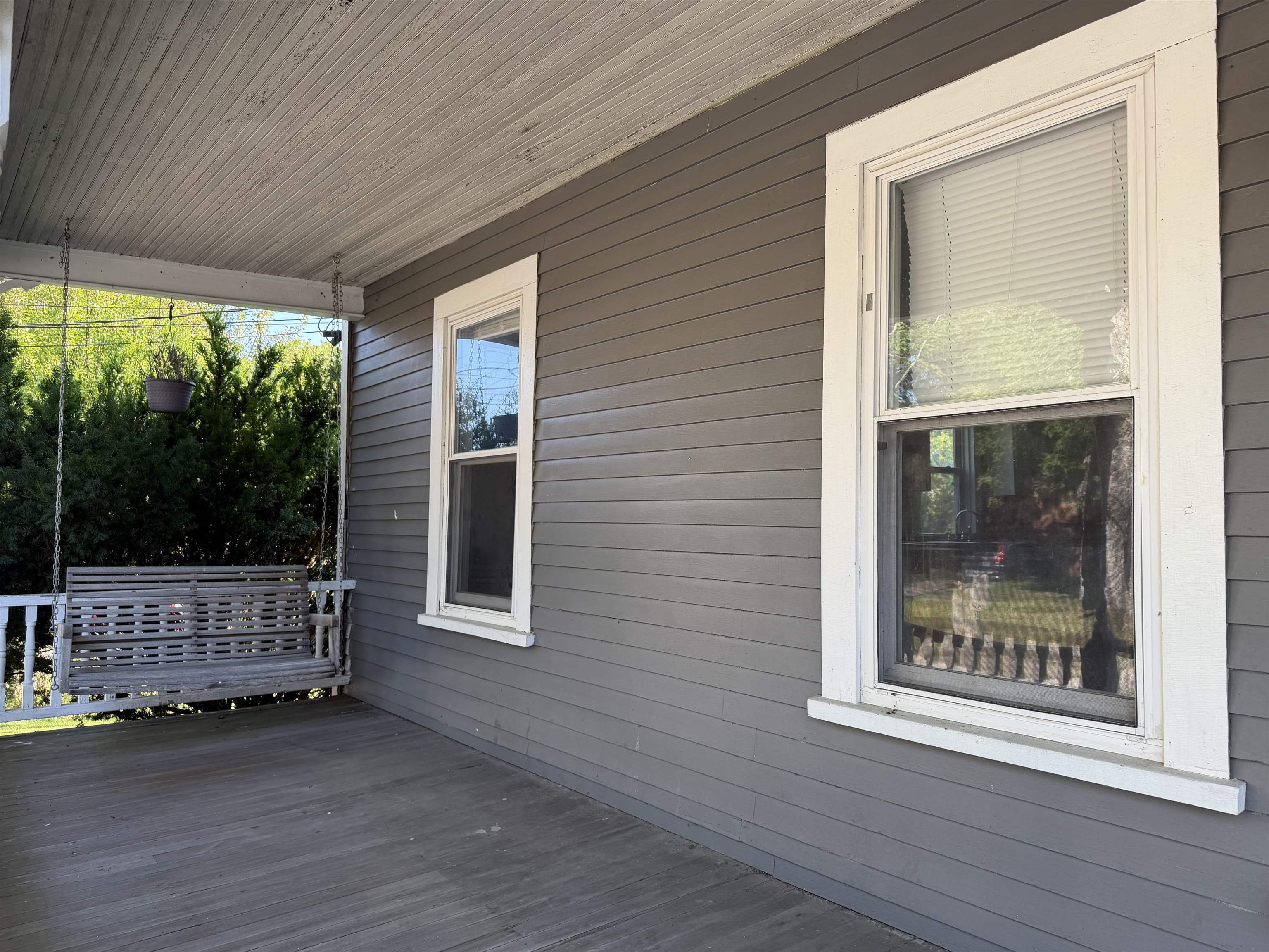 40 South St, Troy, NH 03465