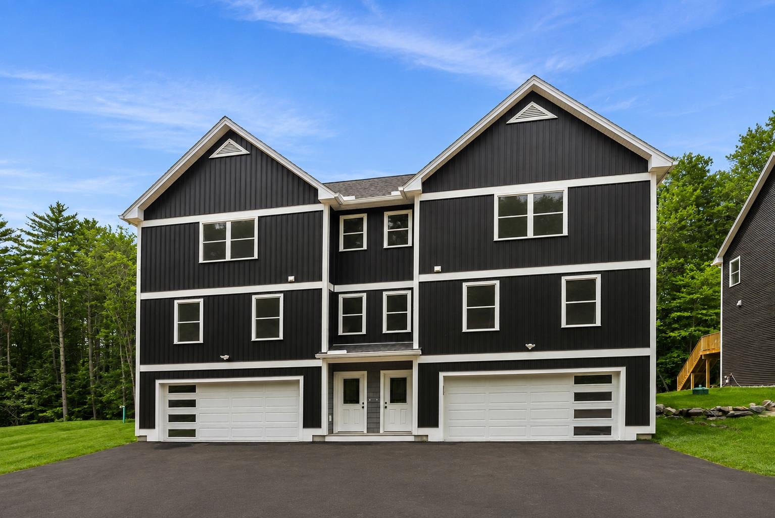 Photo of 102 Jenness Road #B Epping NH 03042