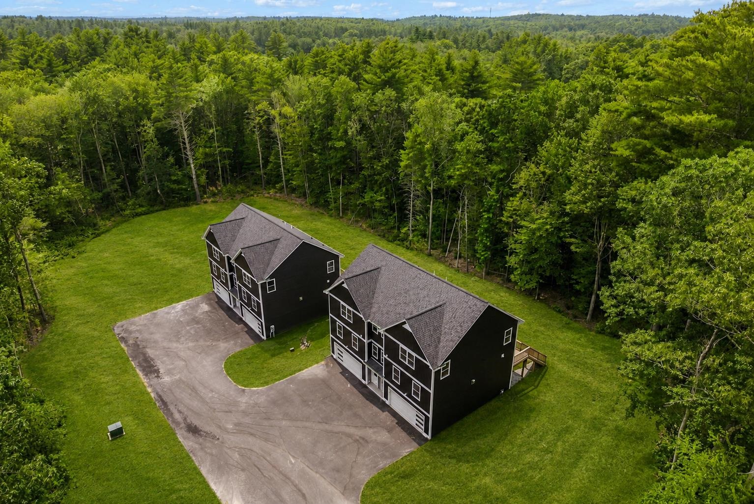 102 Jenness Road, Epping, NH photo 2