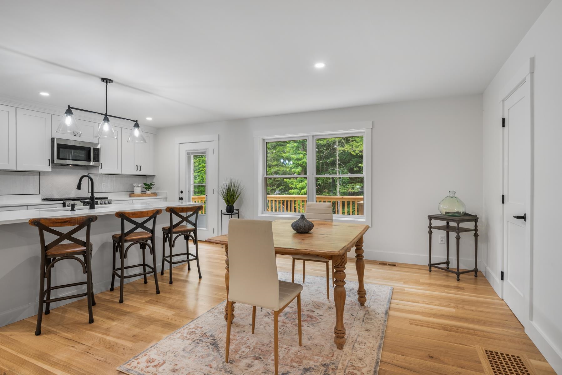 102 Jenness Road, Epping, NH photo 4