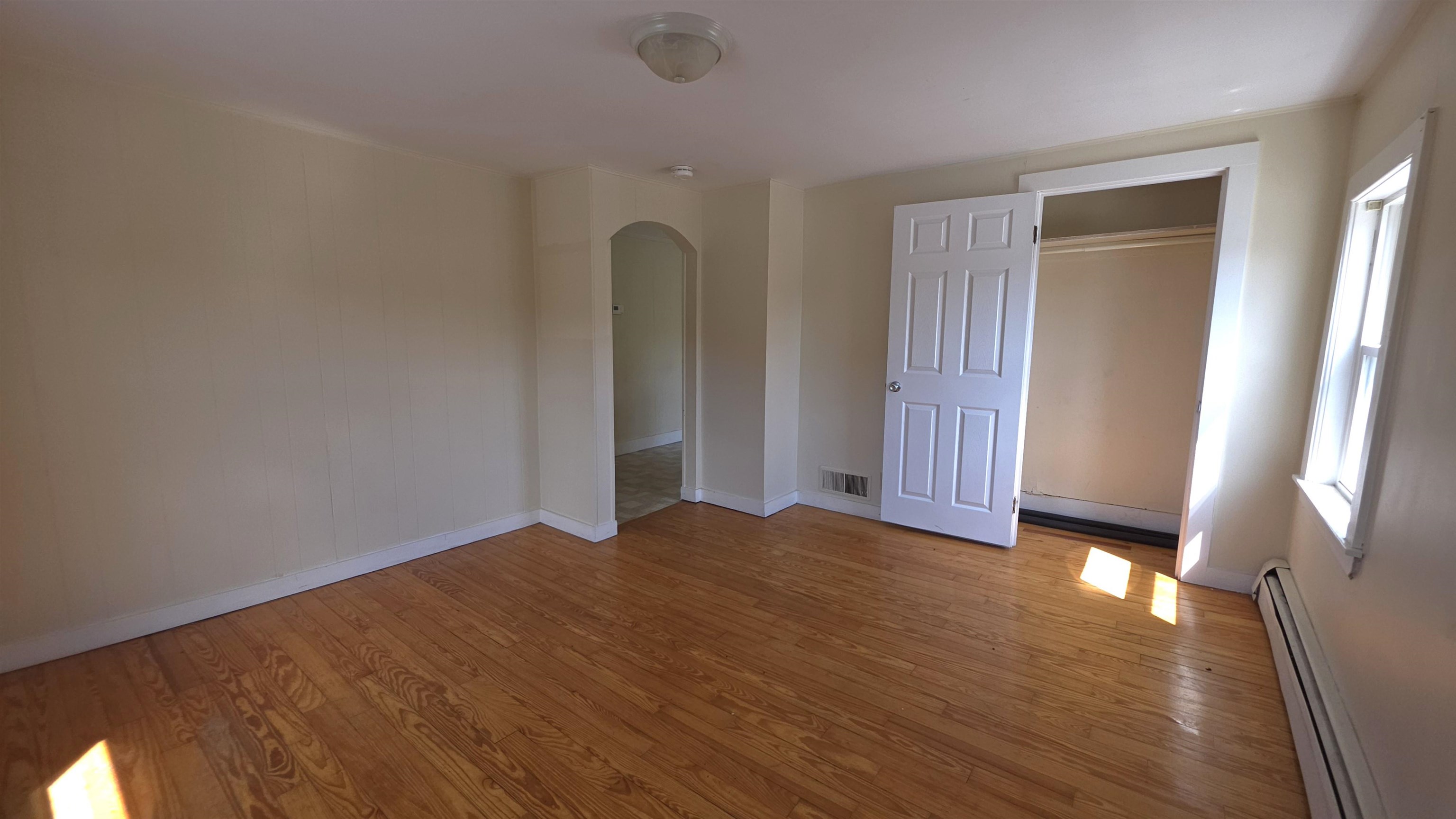 604 Burgess St, Berlin, NH 03570