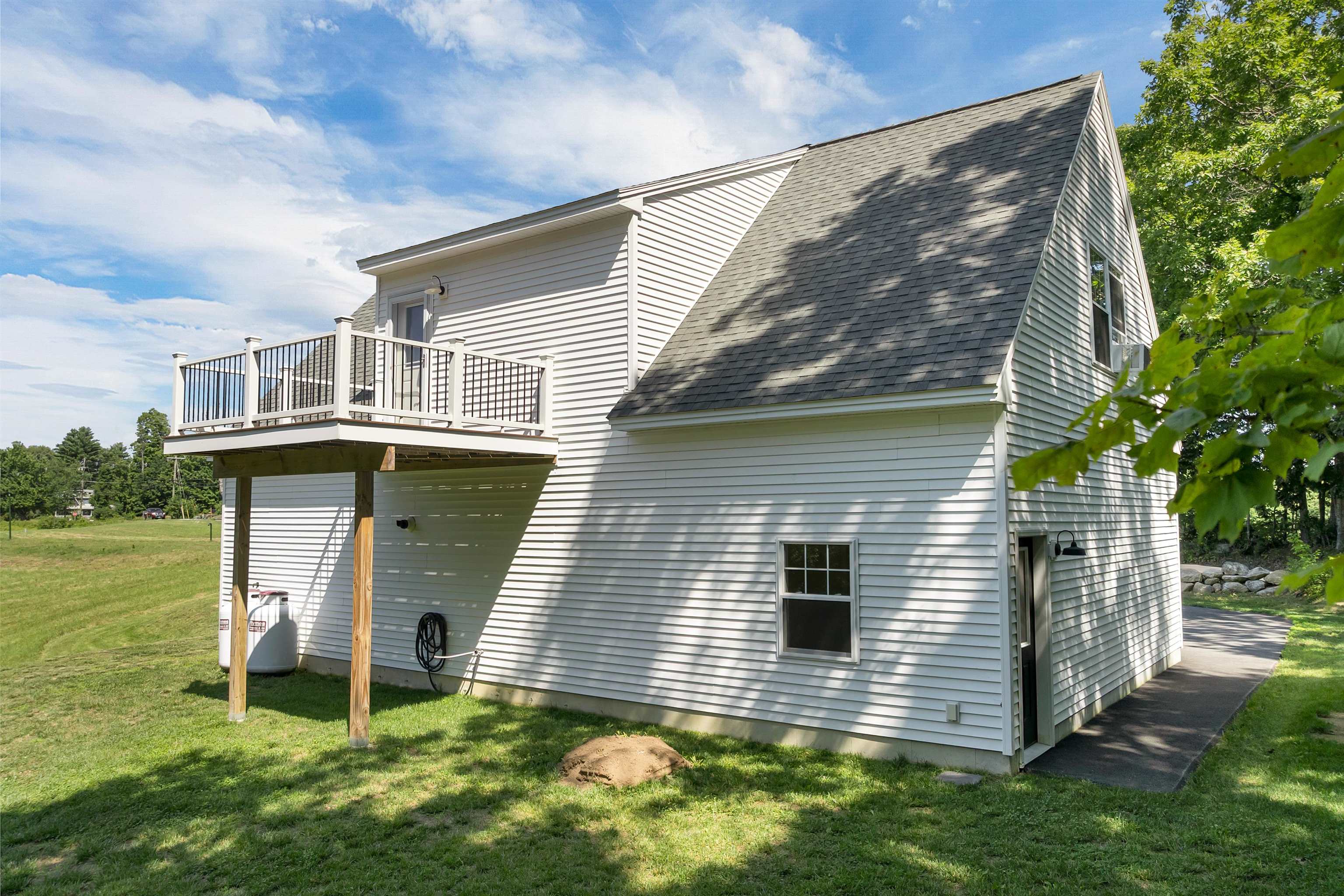 477 Province Rd, Strafford, NH 03884