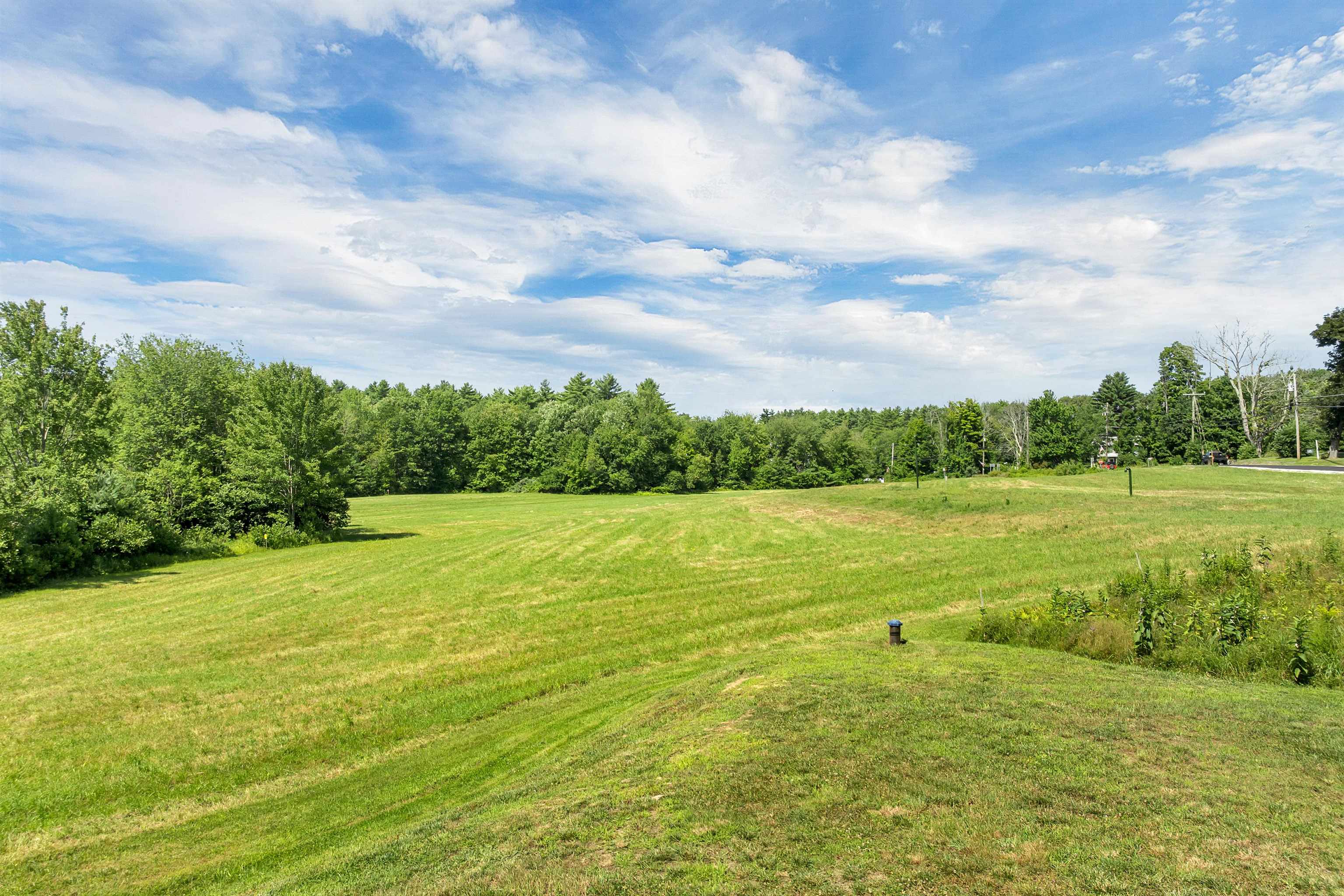 477 Province Rd, Strafford, NH 03884