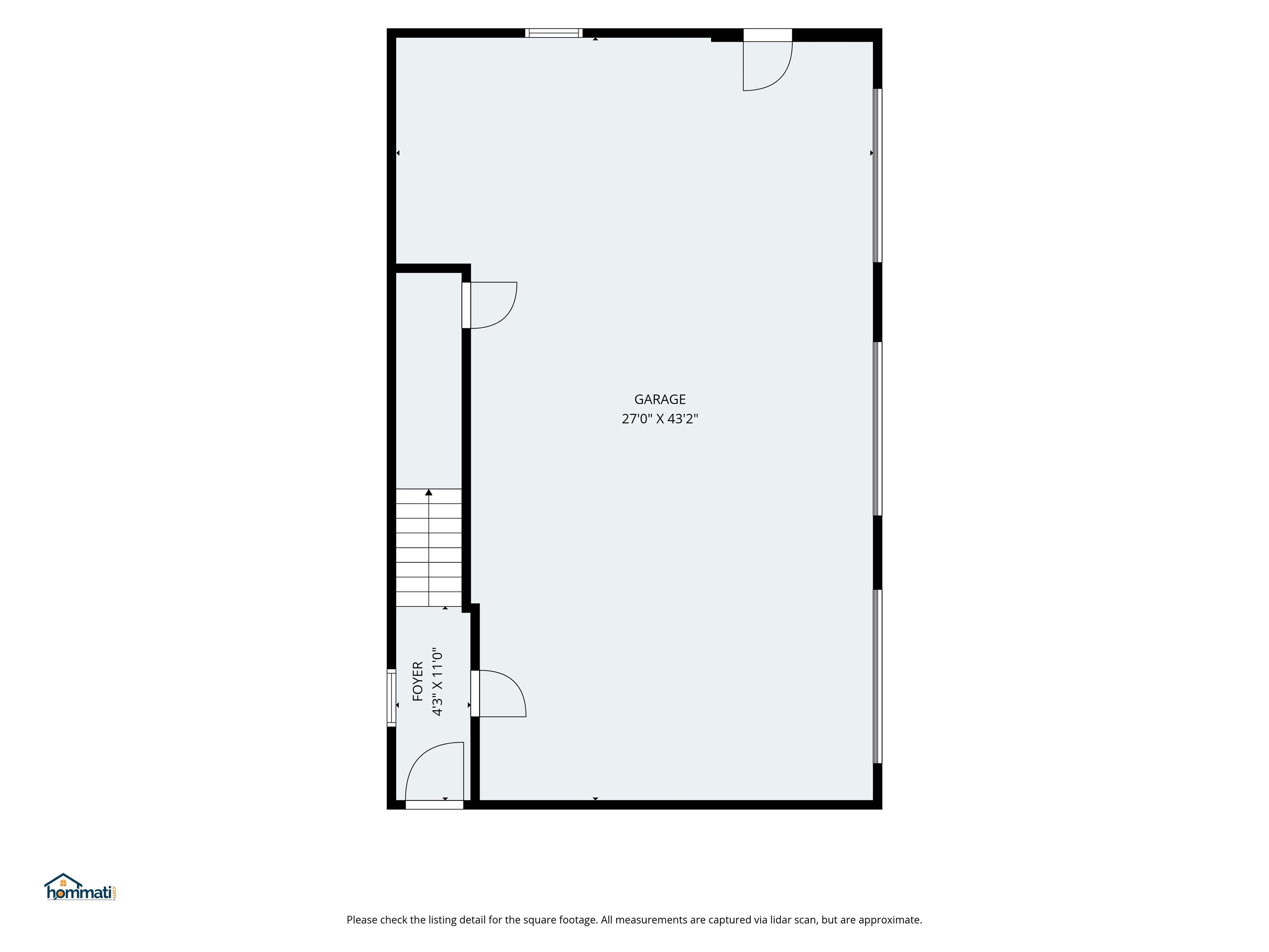 477 Province Rd, Strafford, NH 03884