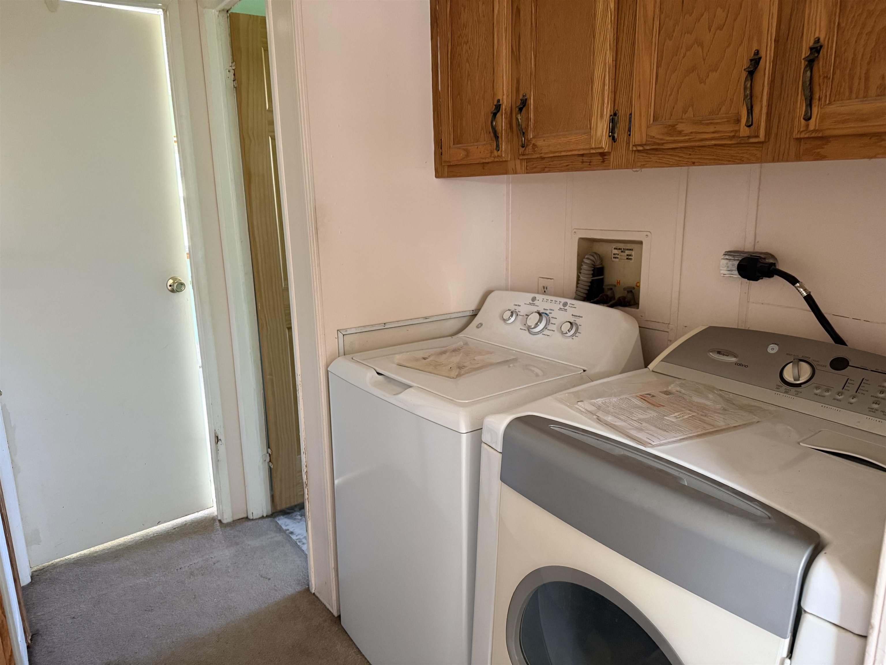 16 Autumn Dr, Belmont, NH 03220