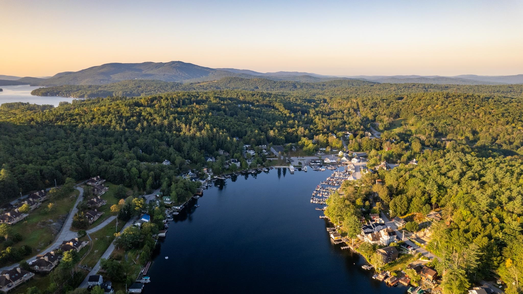 Homes for sale in Sunapee, NH | 56 Pine Ridge Rd, Sunapee, NH 03782 | MLS# 5101904