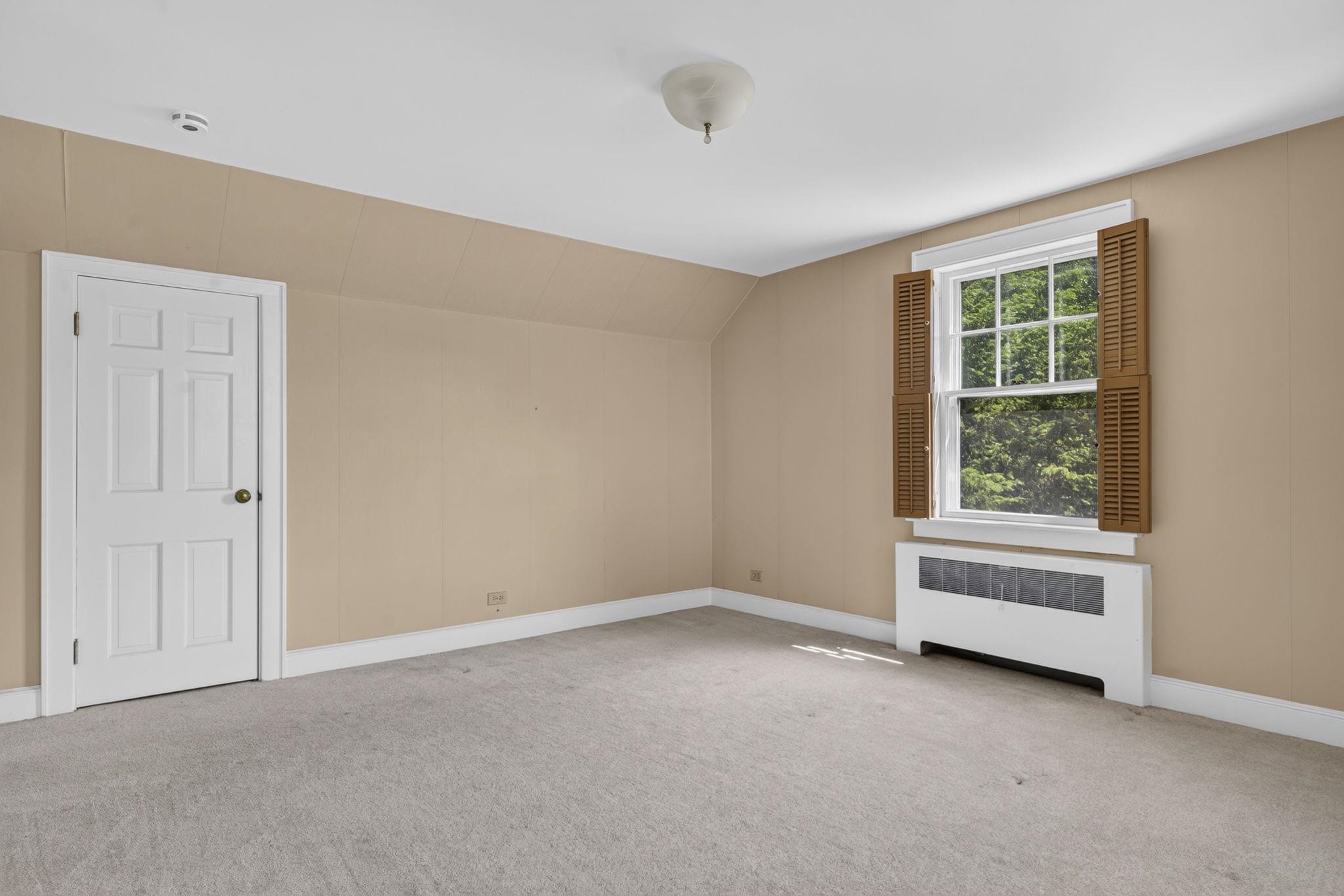 Bedroom #2