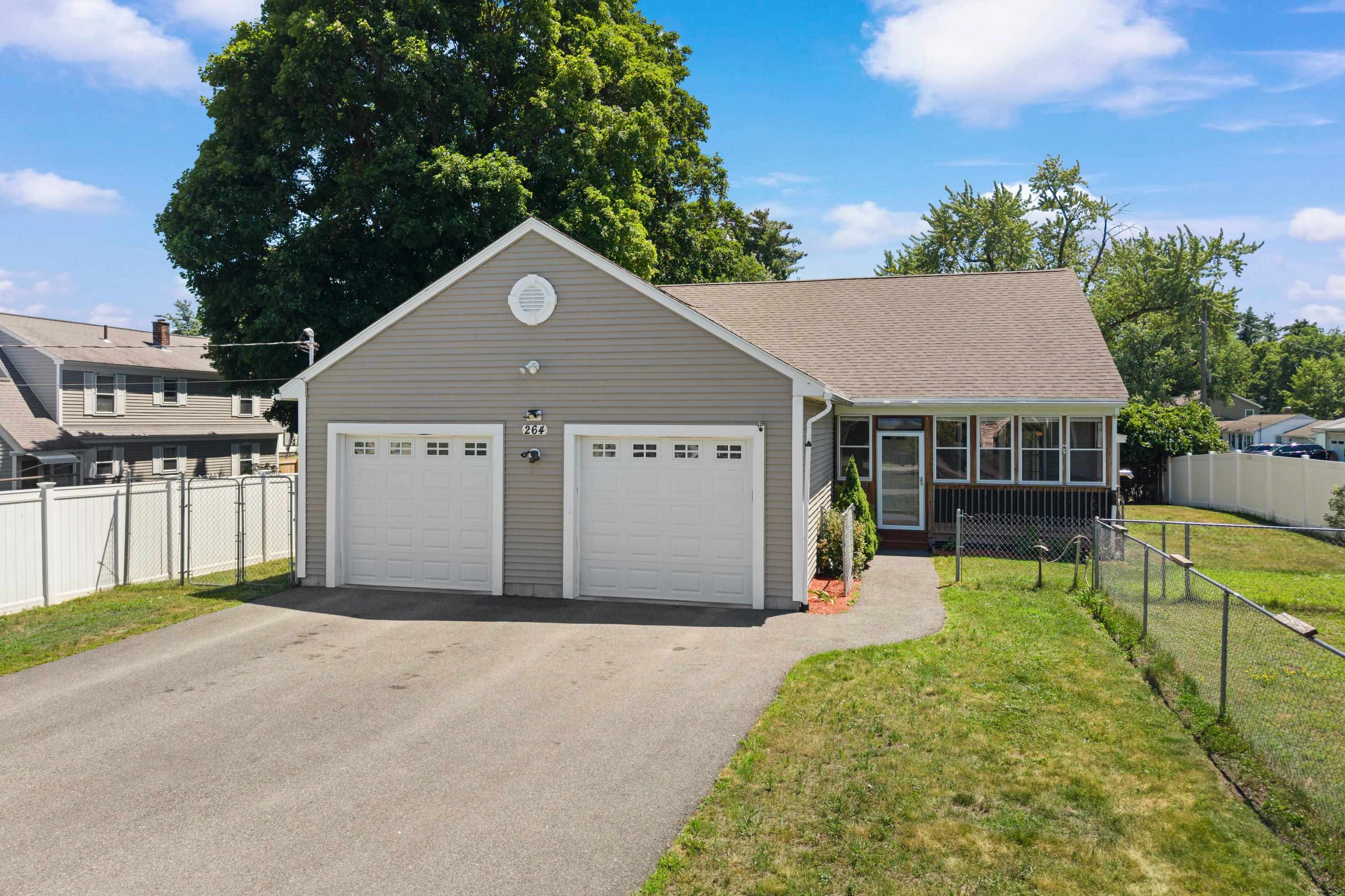 264 Broad St, Nashua, NH 03063