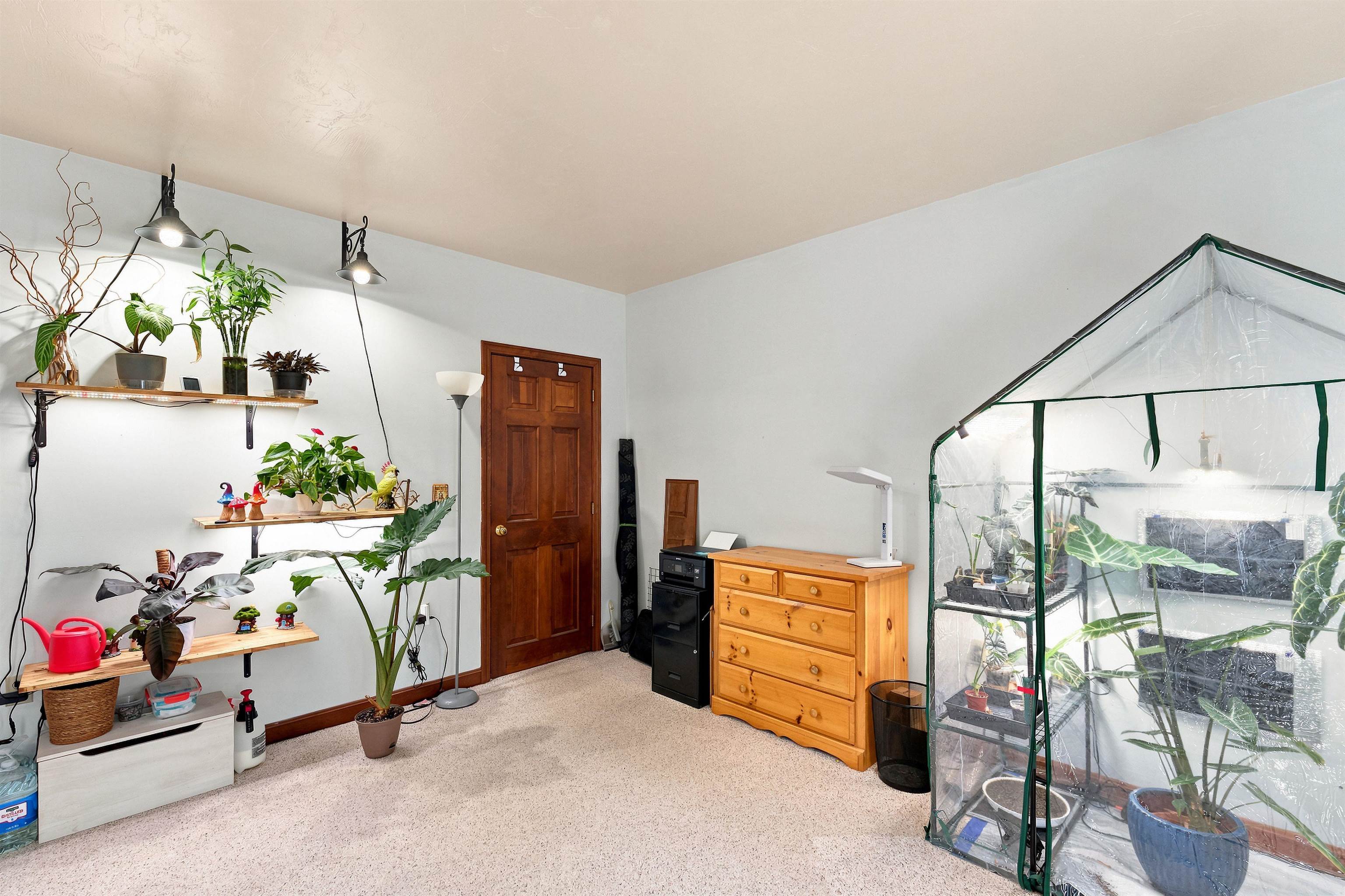 4 Franklin Hw, Andover, NH 03216