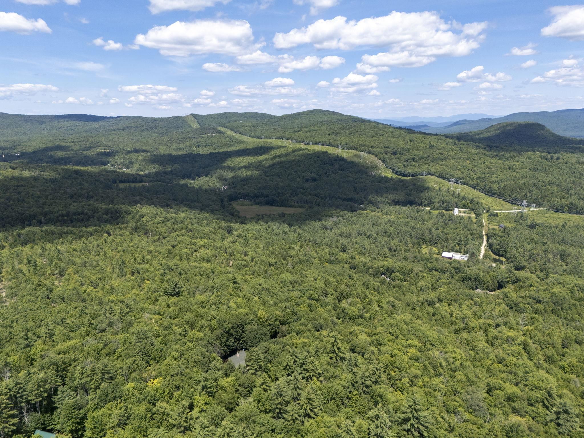 827 Mount Cardigan Rd, Alexandria, NH 03222