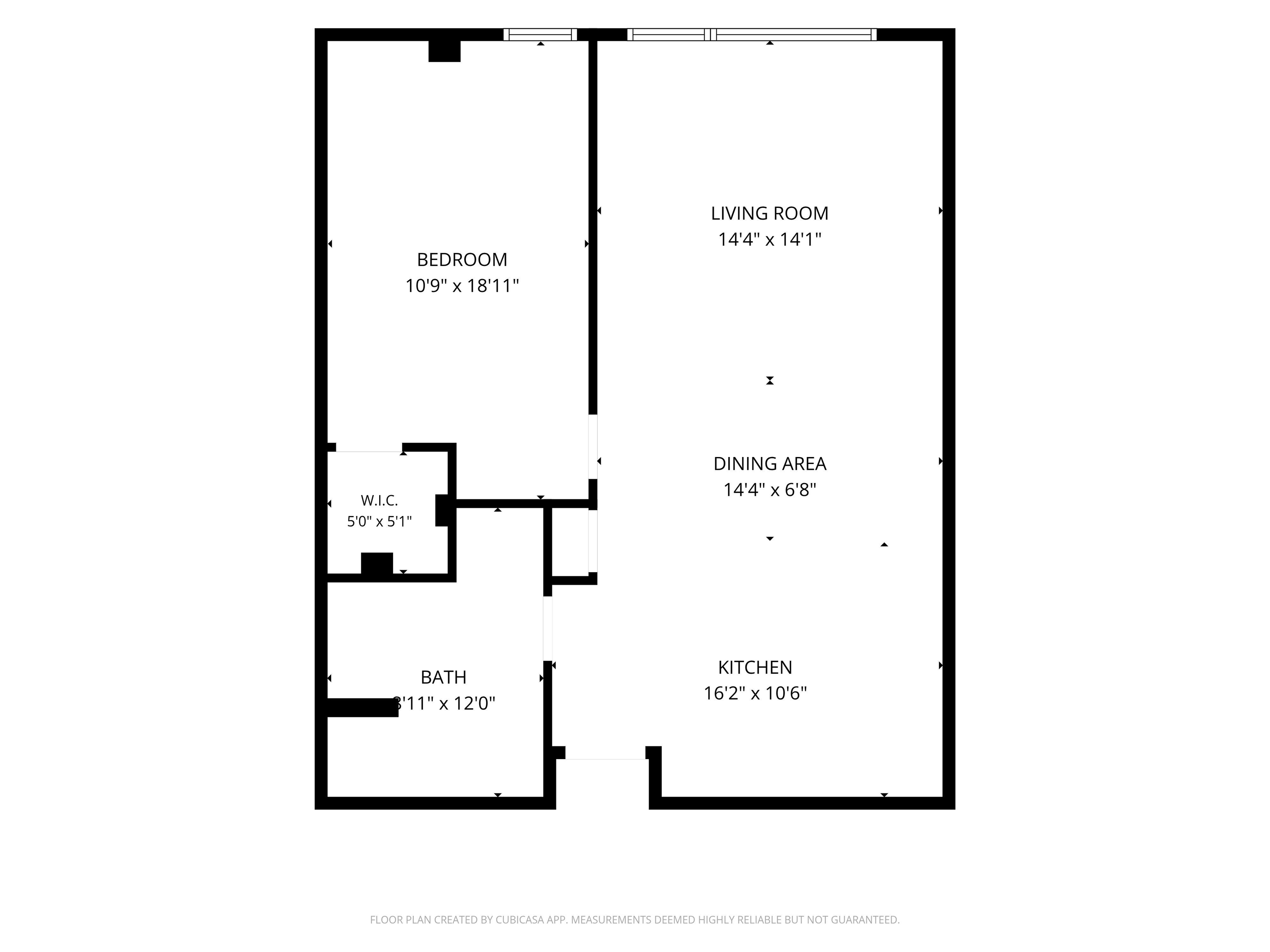 69 Etna Rd #408, Lebanon, NH 03766