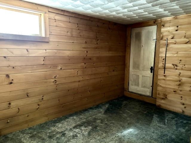 1767 E Main St, Conway, NH 03813