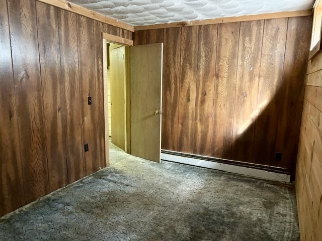 1767 E Main St, Conway, NH 03813