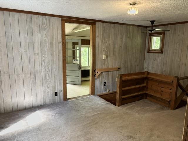 1767 E Main St, Conway, NH 03813