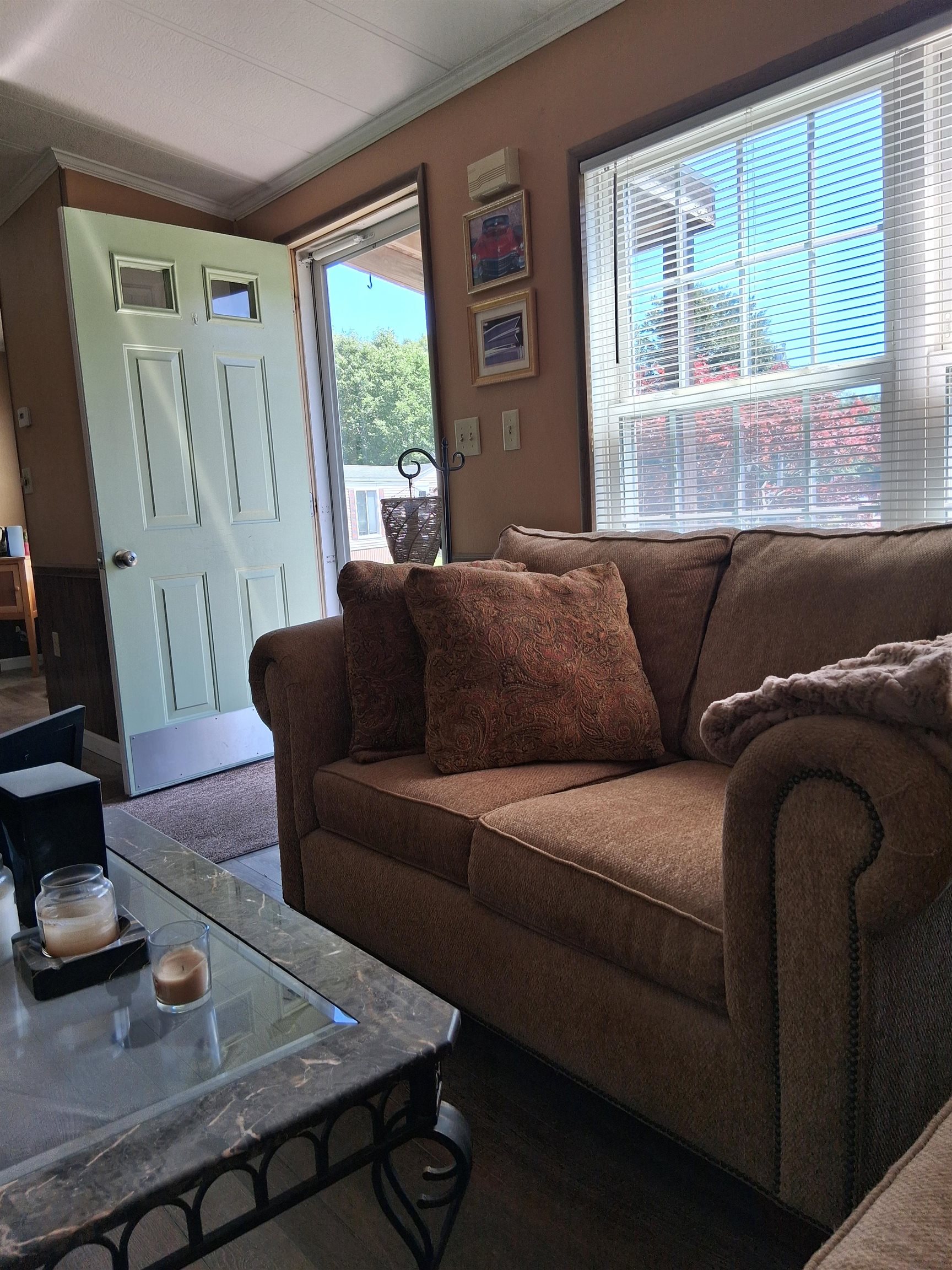 29 Brooks Rd Extension, Seabrook, NH 03874