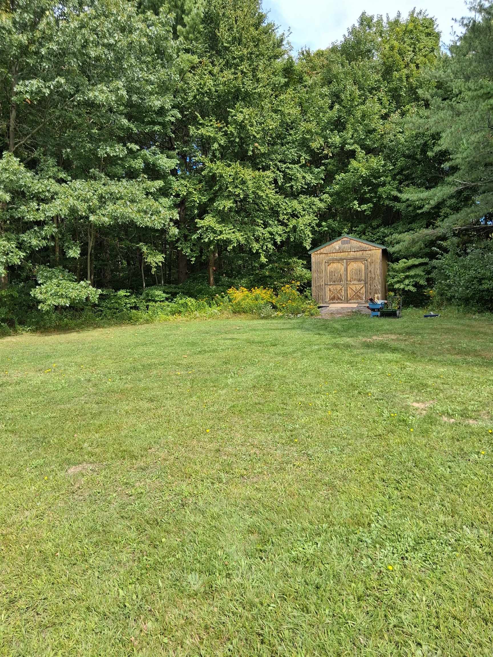 Photo 8 of 11