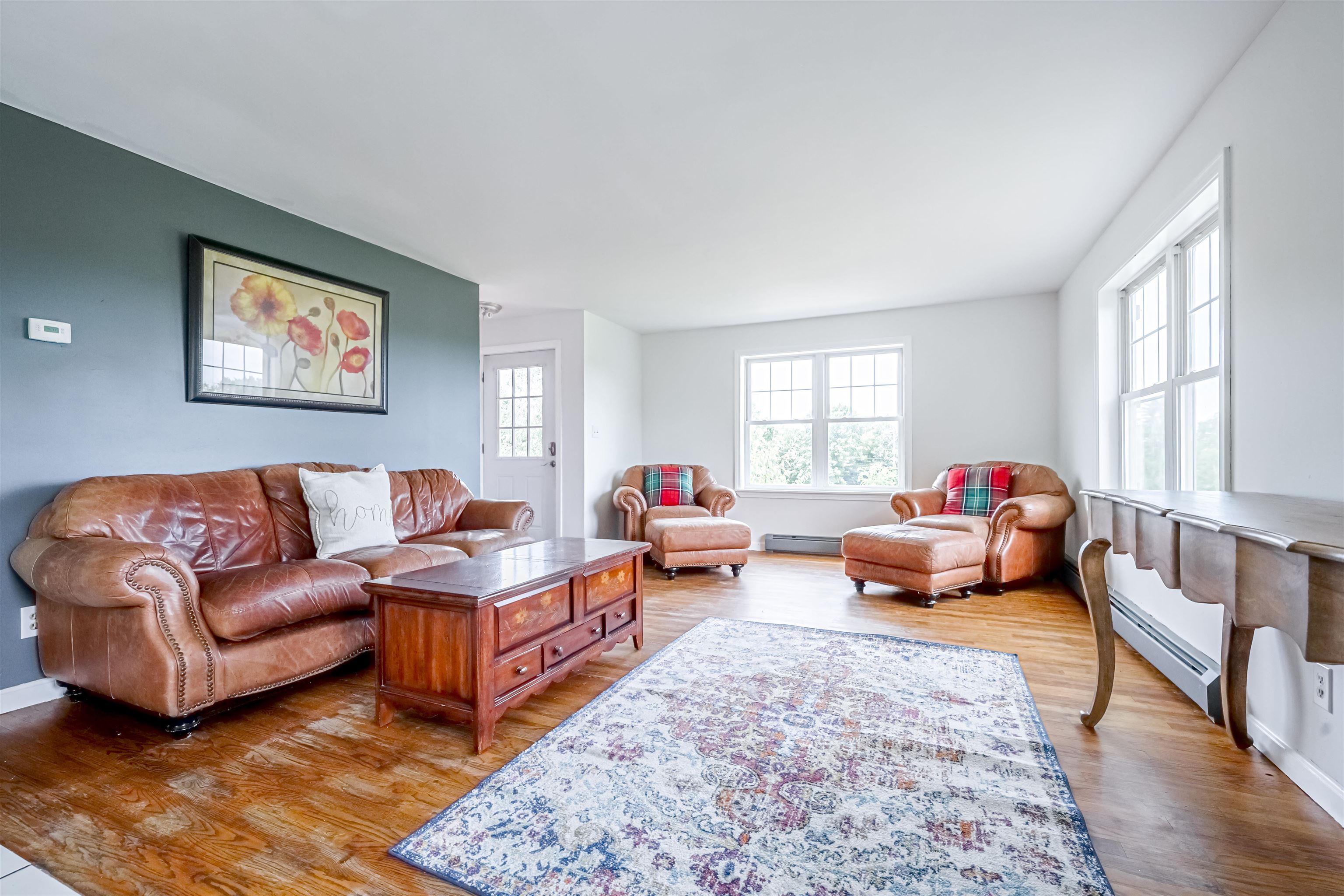 285 Currier Rd, Hill, NH 03243