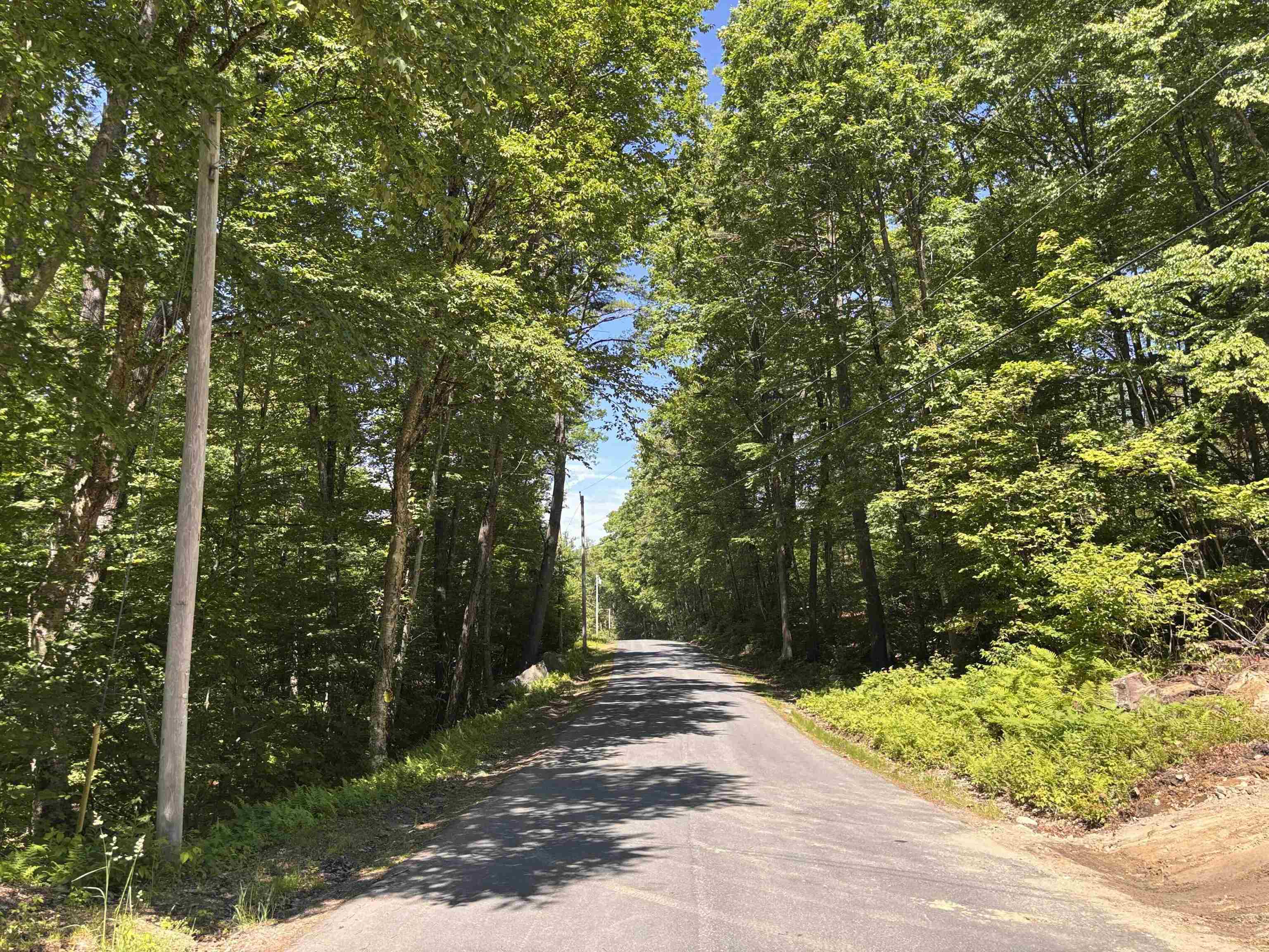 M13 L7 Tower Hill Rd, Hinsdale, NH 03451
