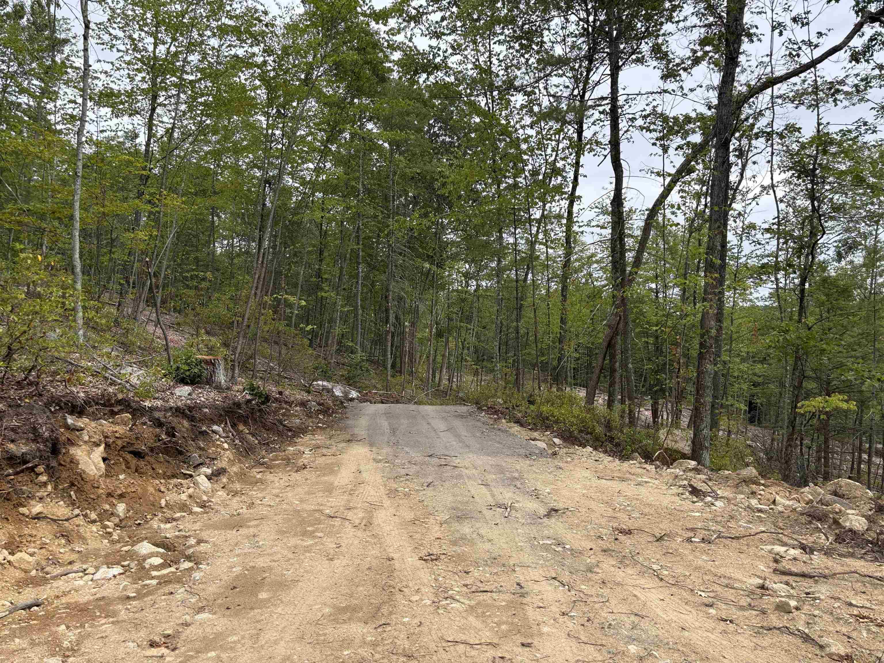 M13 L7 Tower Hill Rd, Hinsdale, NH 03451