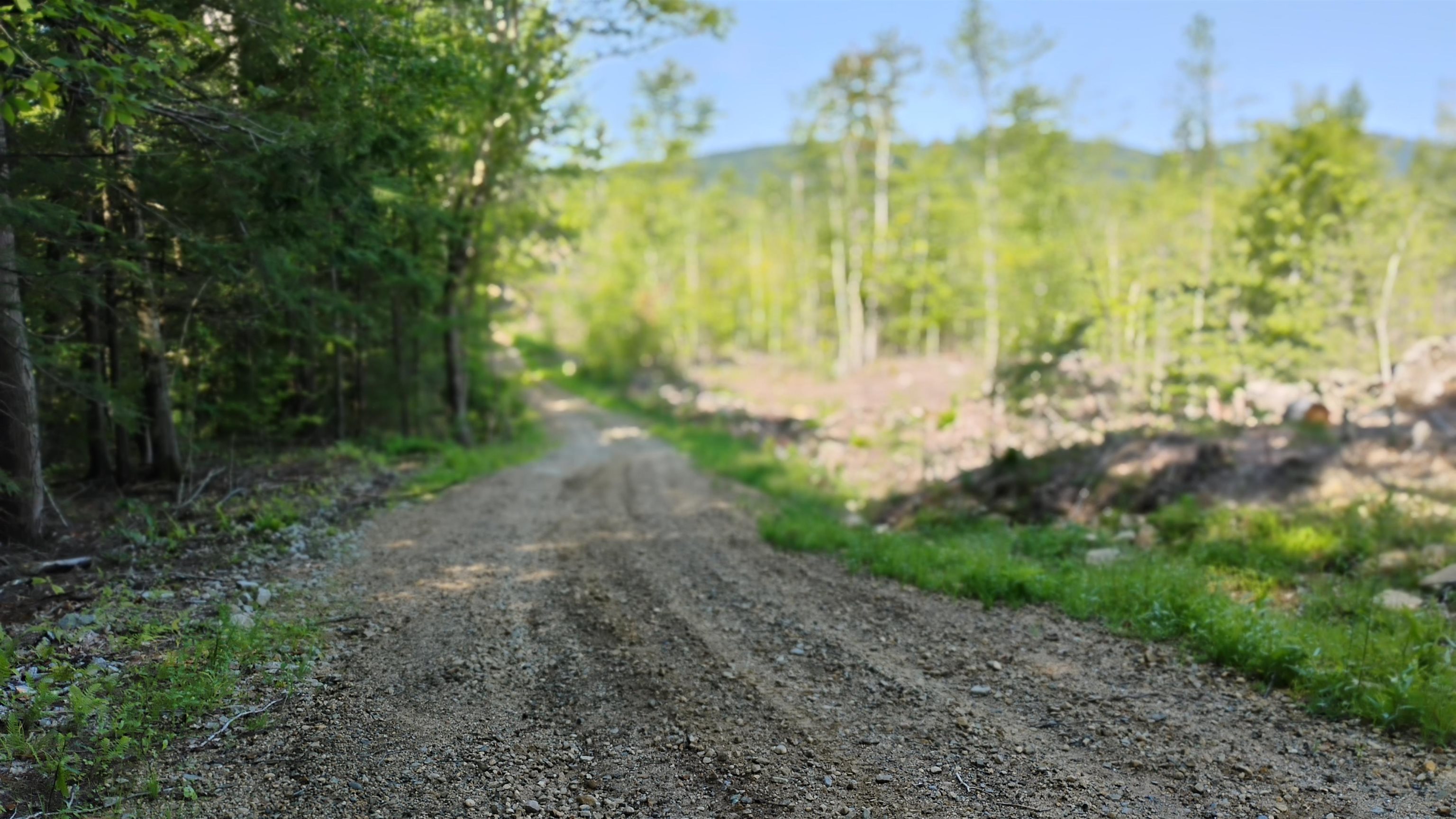 xx Isaac Colby Rd, Sanbornton, NH 03269