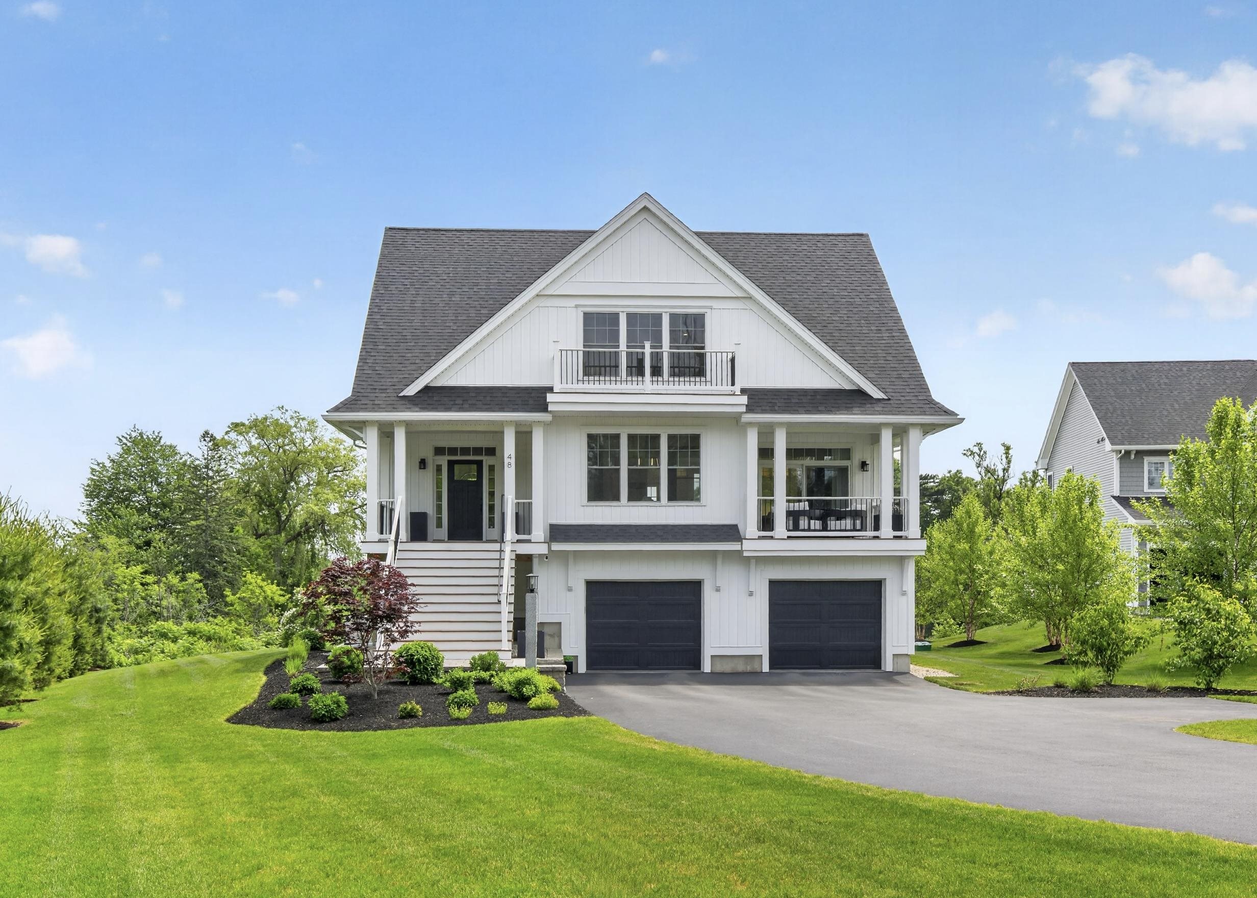48 Watson's Ldg, Portsmouth, NH 03801