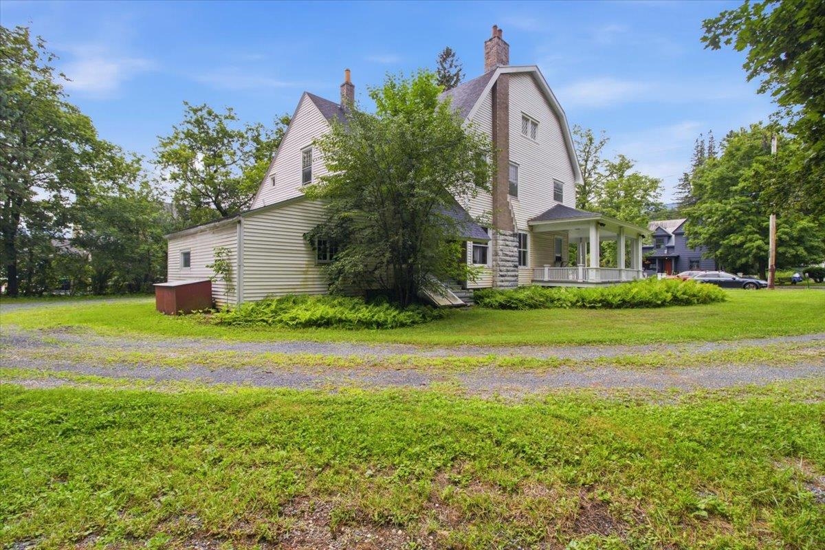 Property Photo