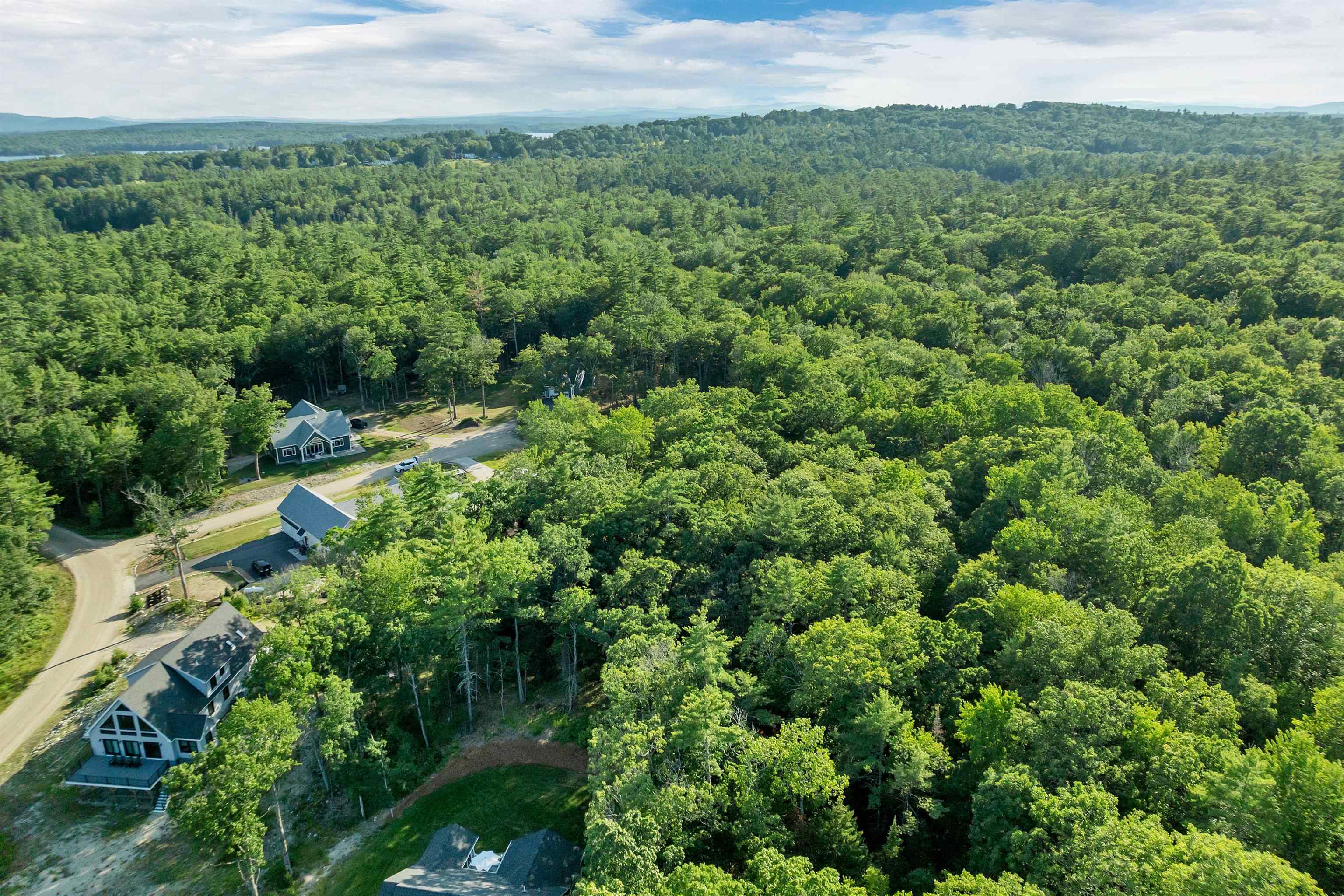 Lot 52 Remington Ct, Tuftonboro, NH 03816
