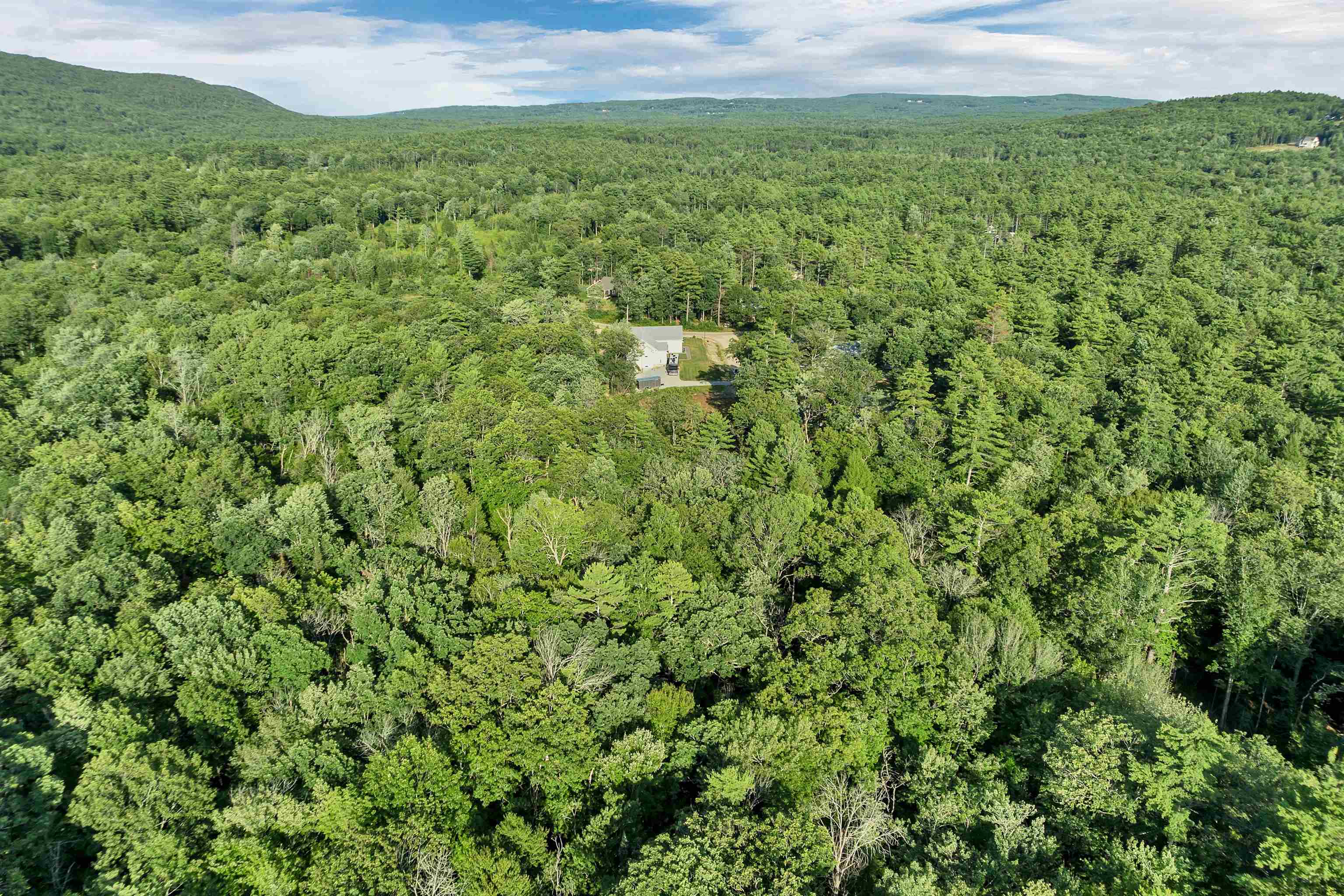 Lot 52 Remington Ct, Tuftonboro, NH 03816