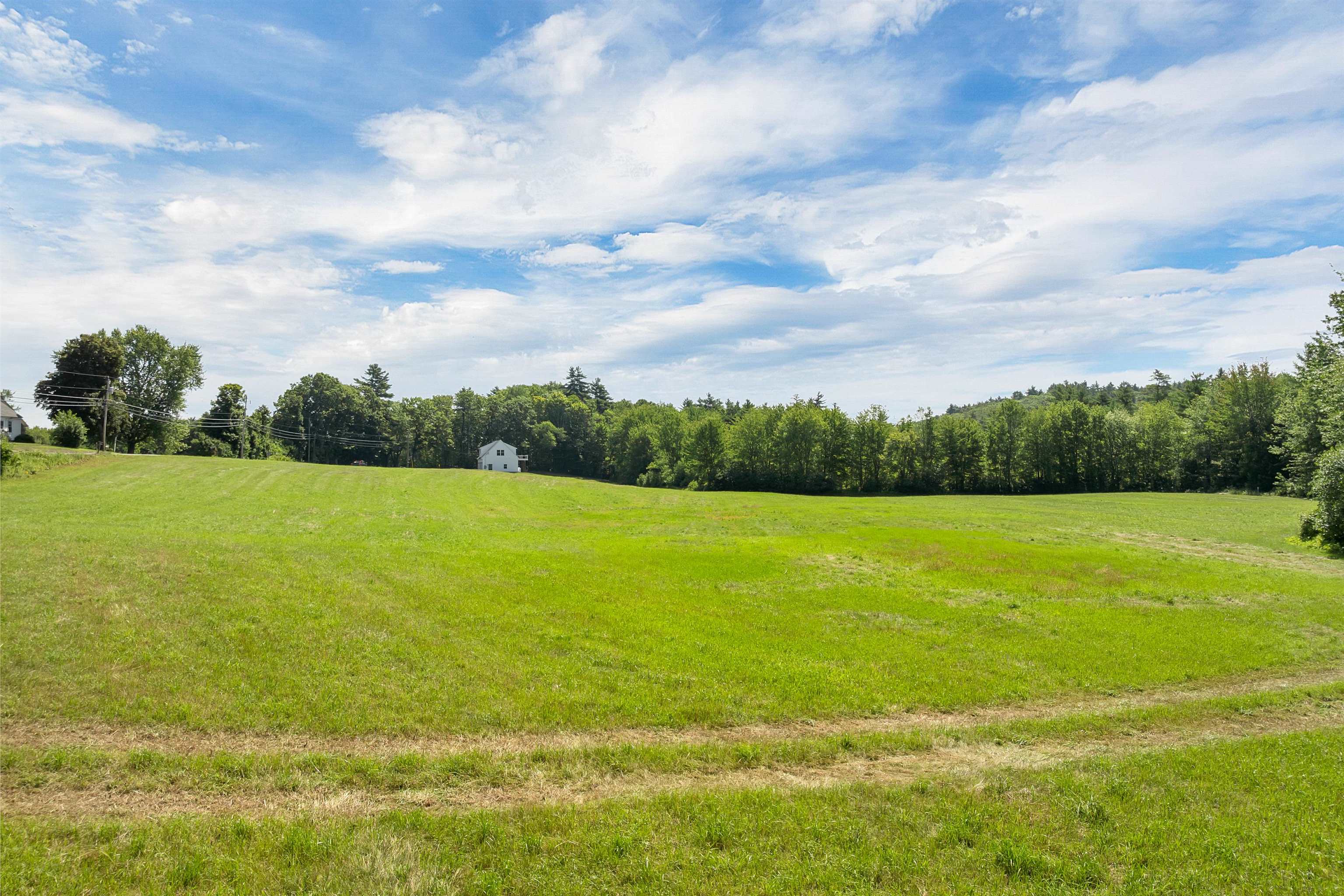491 Province Rd, Strafford, NH 03884