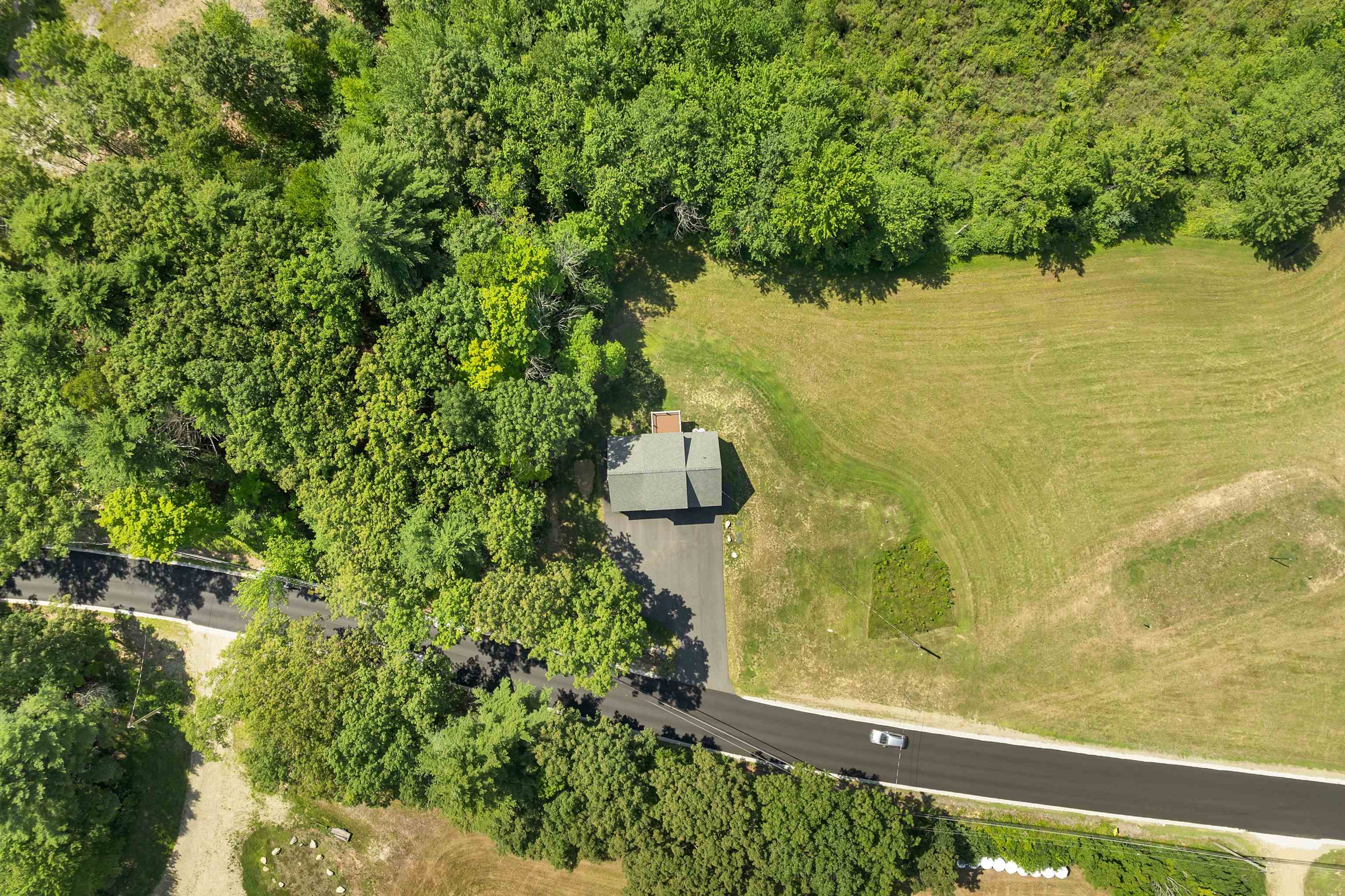 491 Province Rd, Strafford, NH 03884