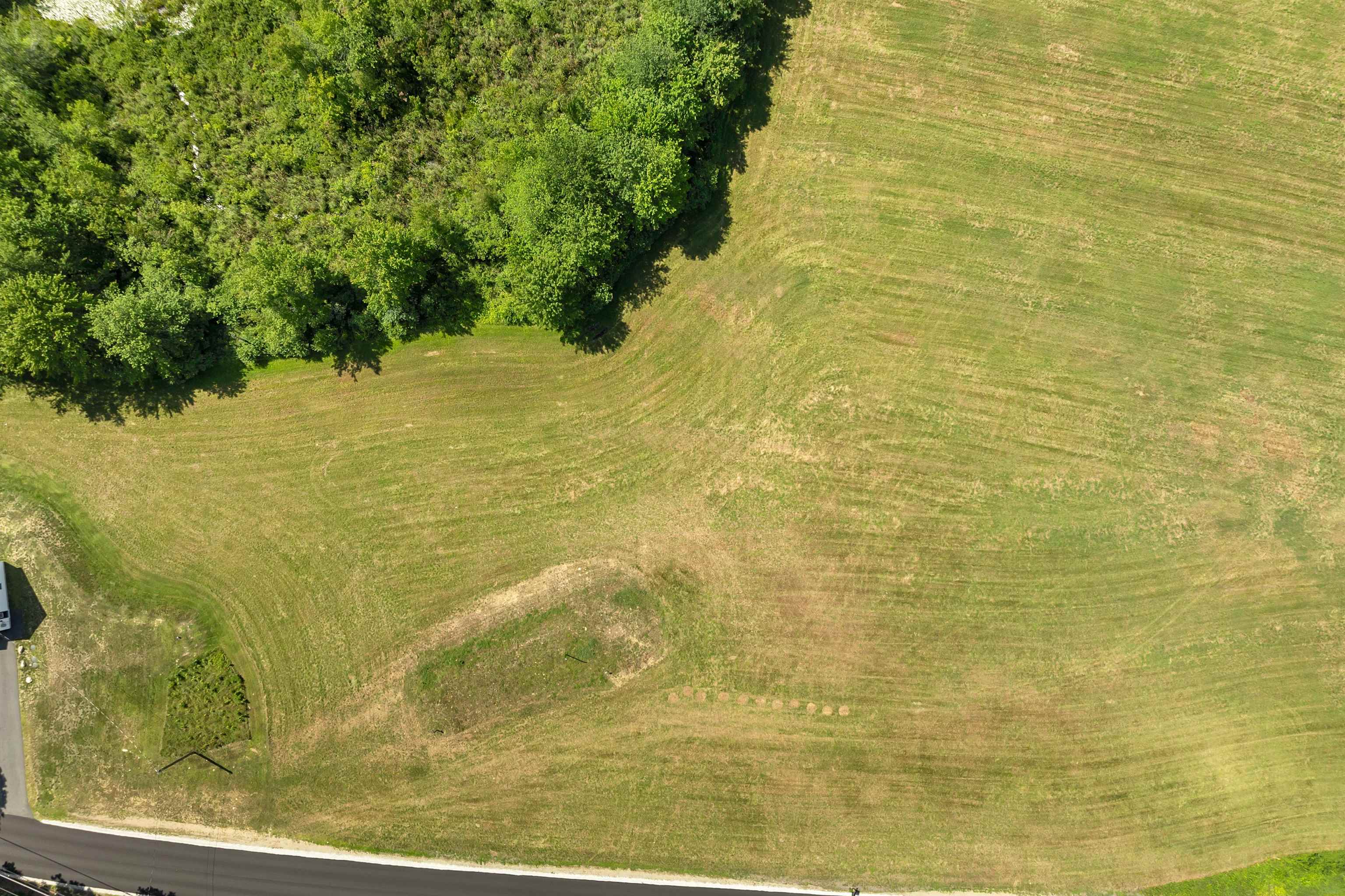 491 Province Rd, Strafford, NH 03884