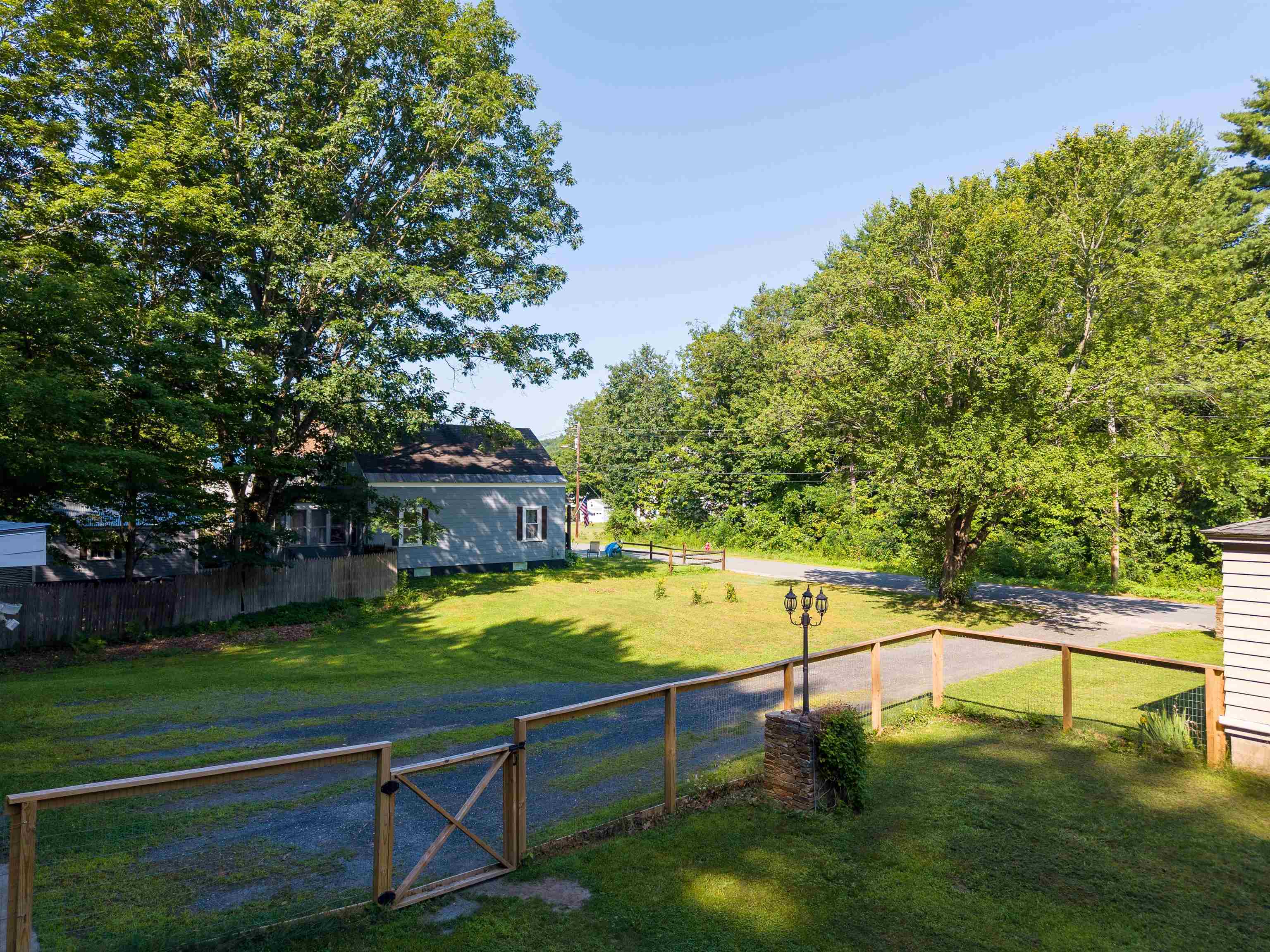 14 Bank Ave, Claremont, NH 03743