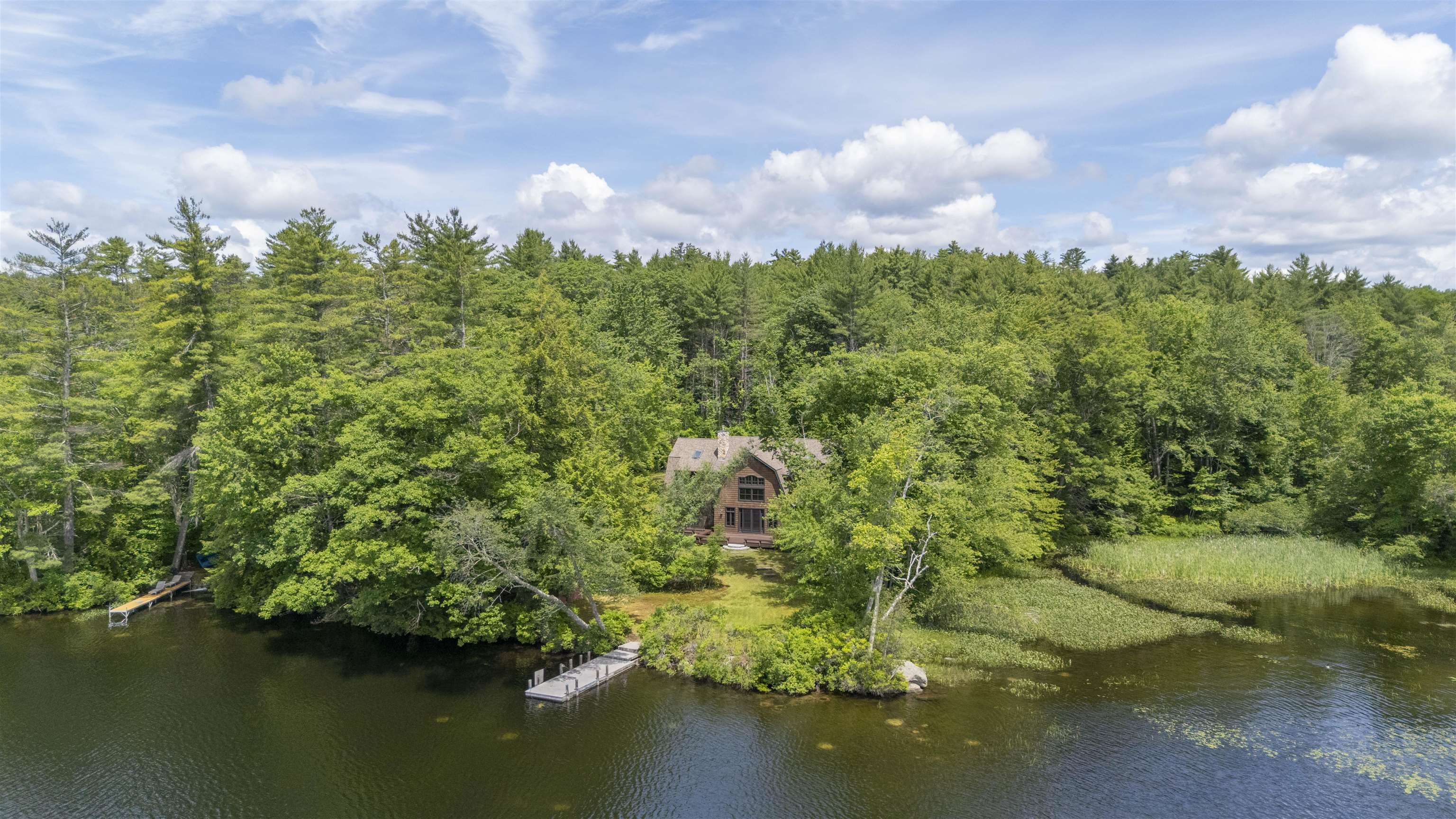 282 Route 114 , Sutton, NH 03221
