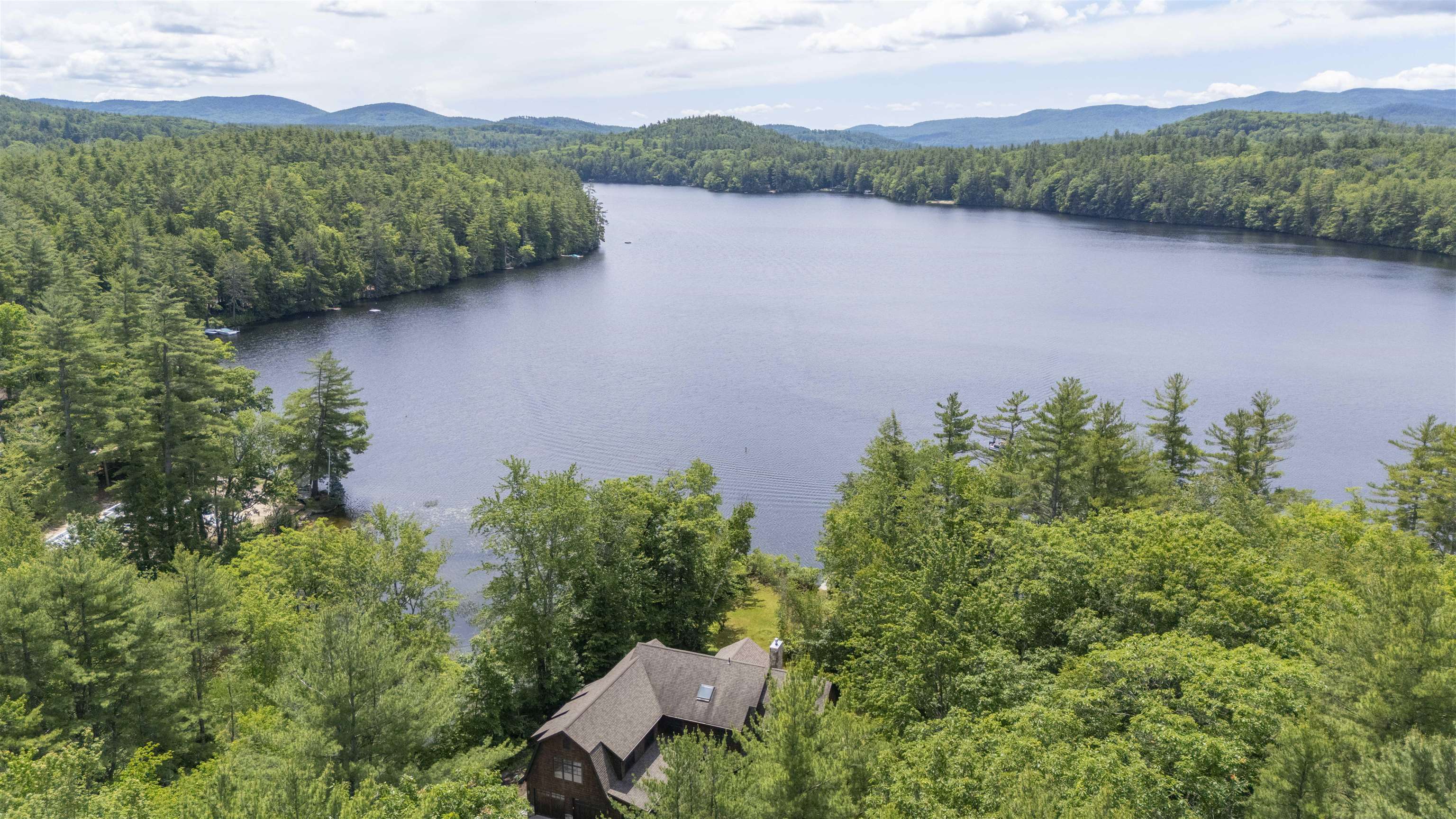 282 Route 114 , Sutton, NH 03221