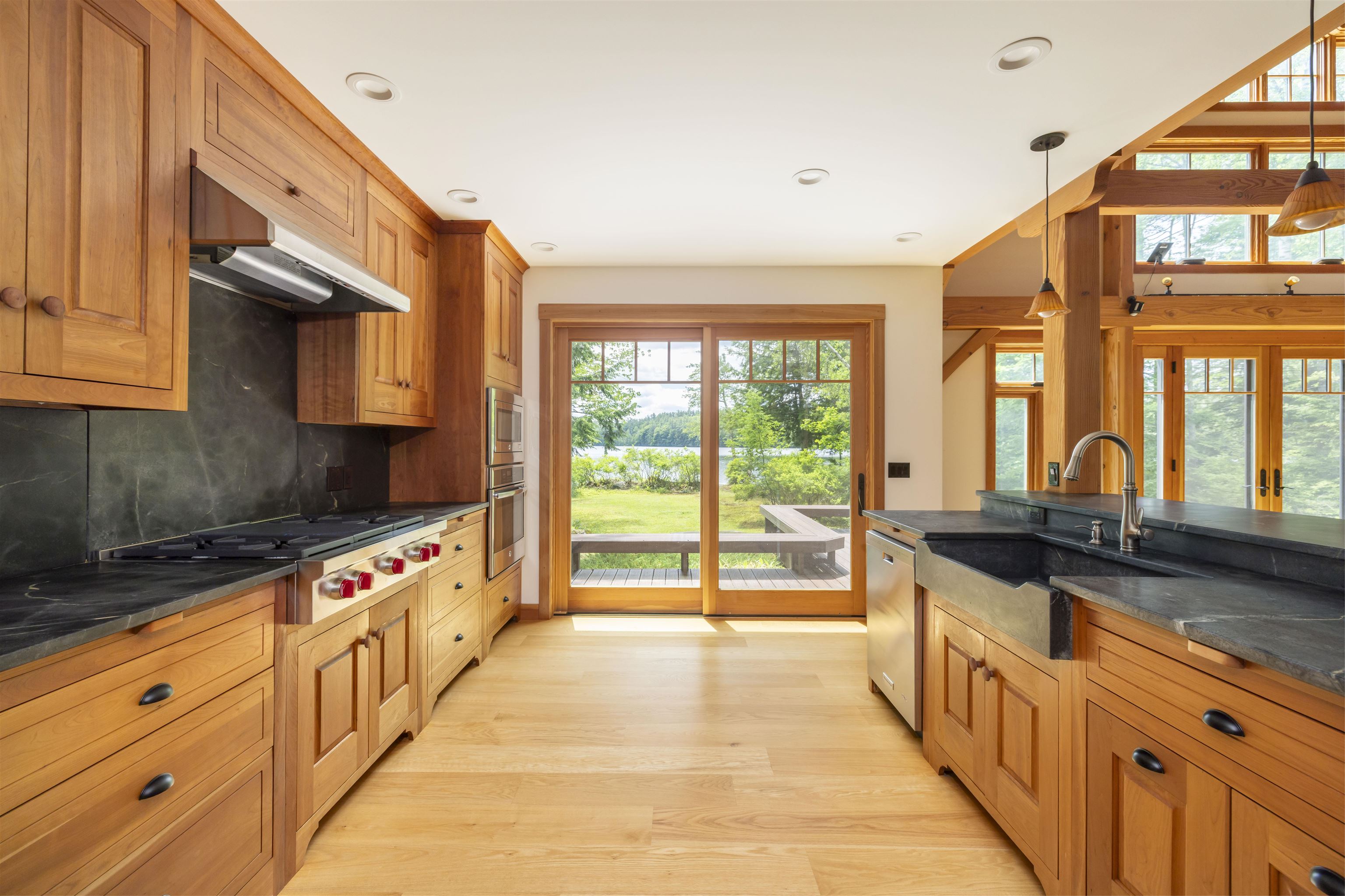 282 Route 114 , Sutton, NH 03221