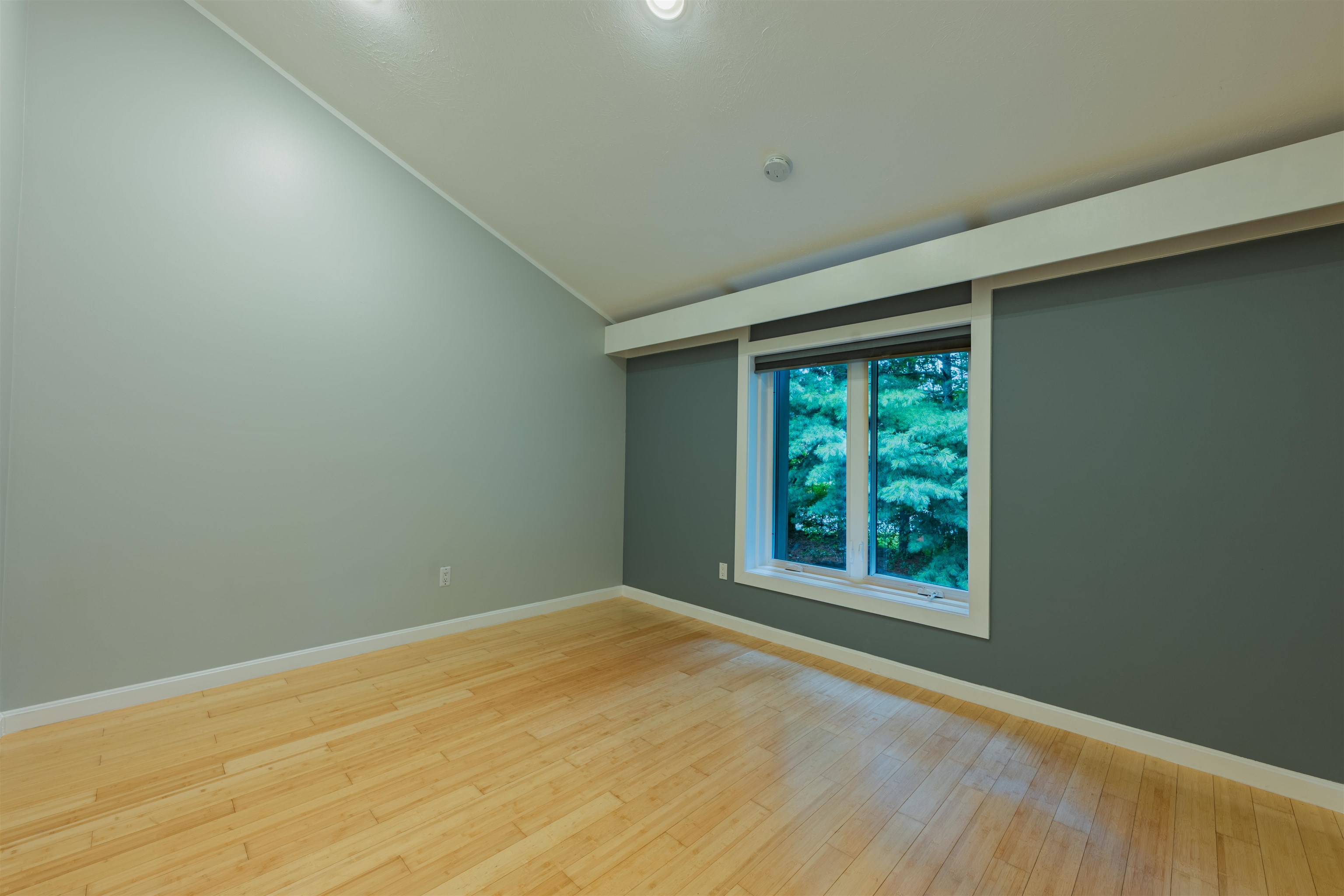 5 Tsienneto Rd #5, Derry, NH 03038