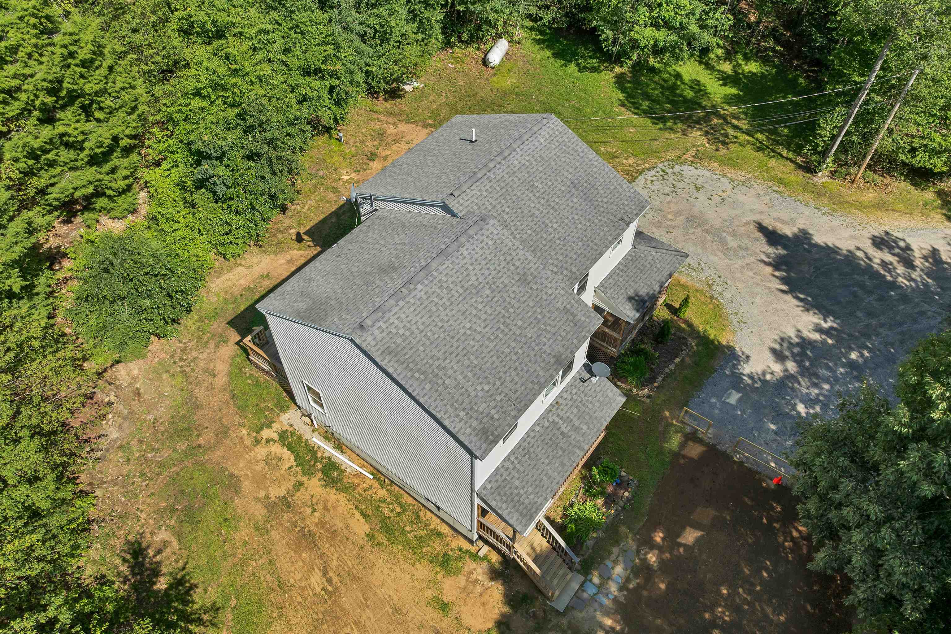 189 Rand Rd, Northfield, NH 03276