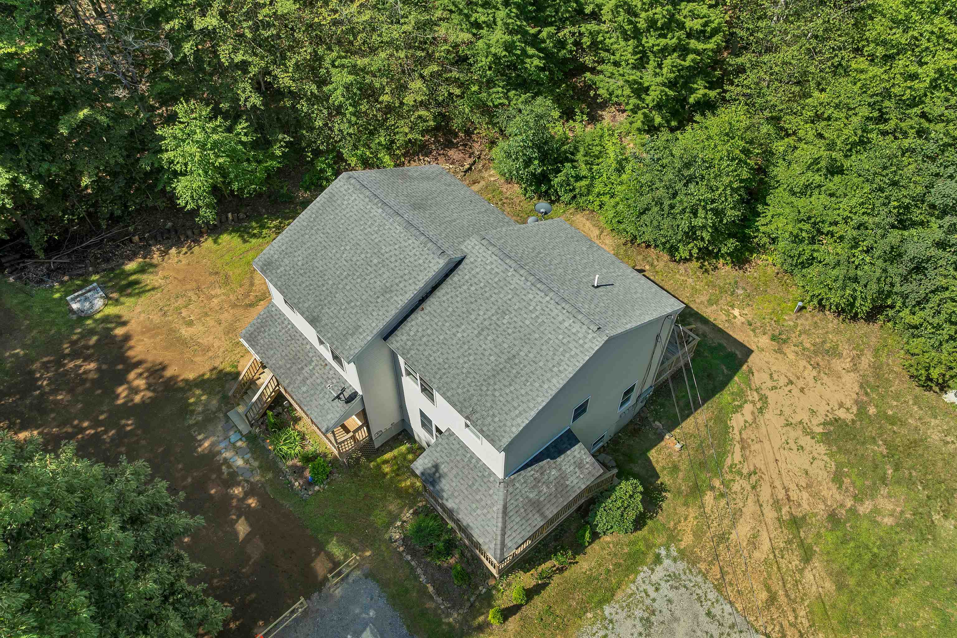 189 Rand Rd, Northfield, NH 03276