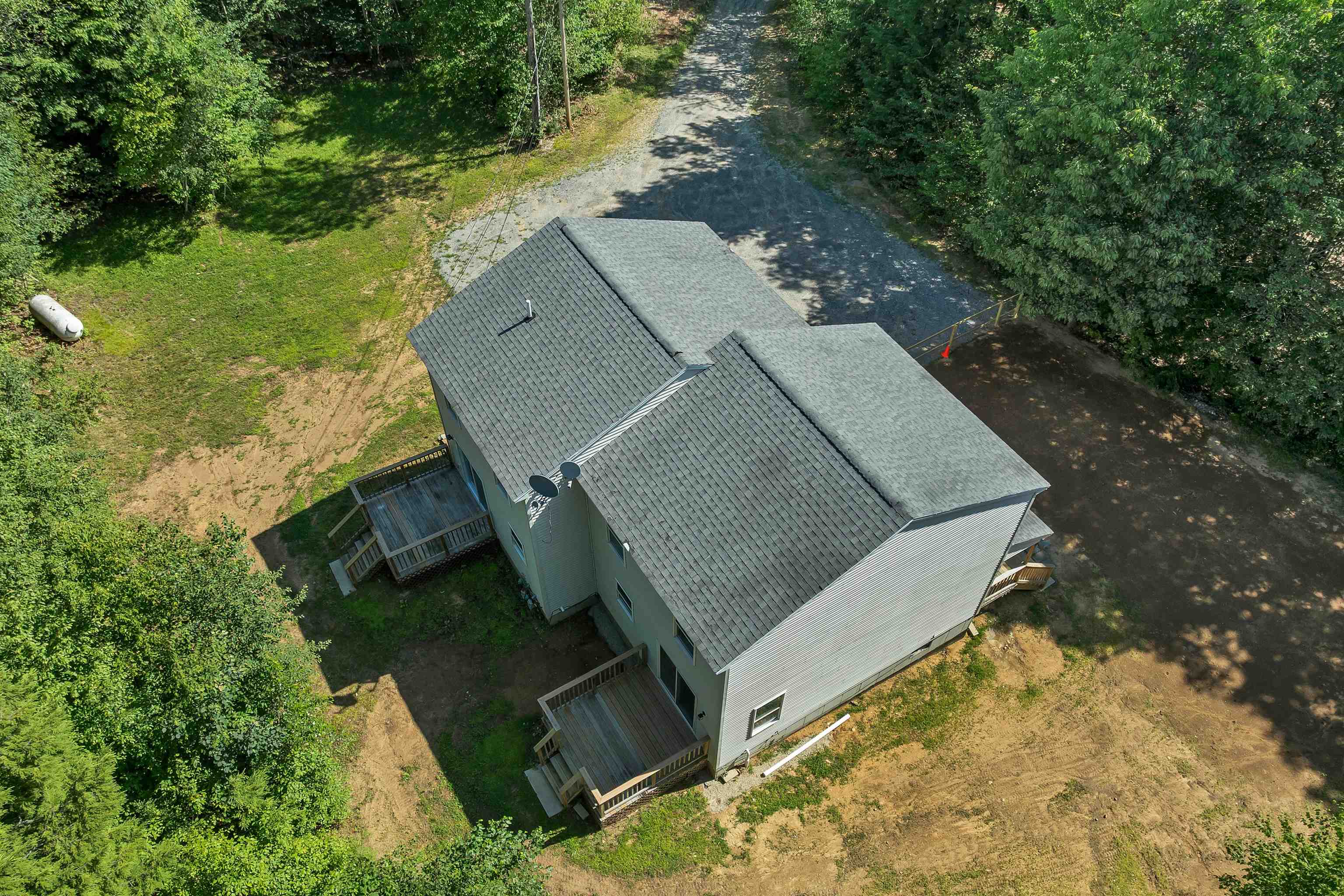 189 Rand Rd, Northfield, NH 03276