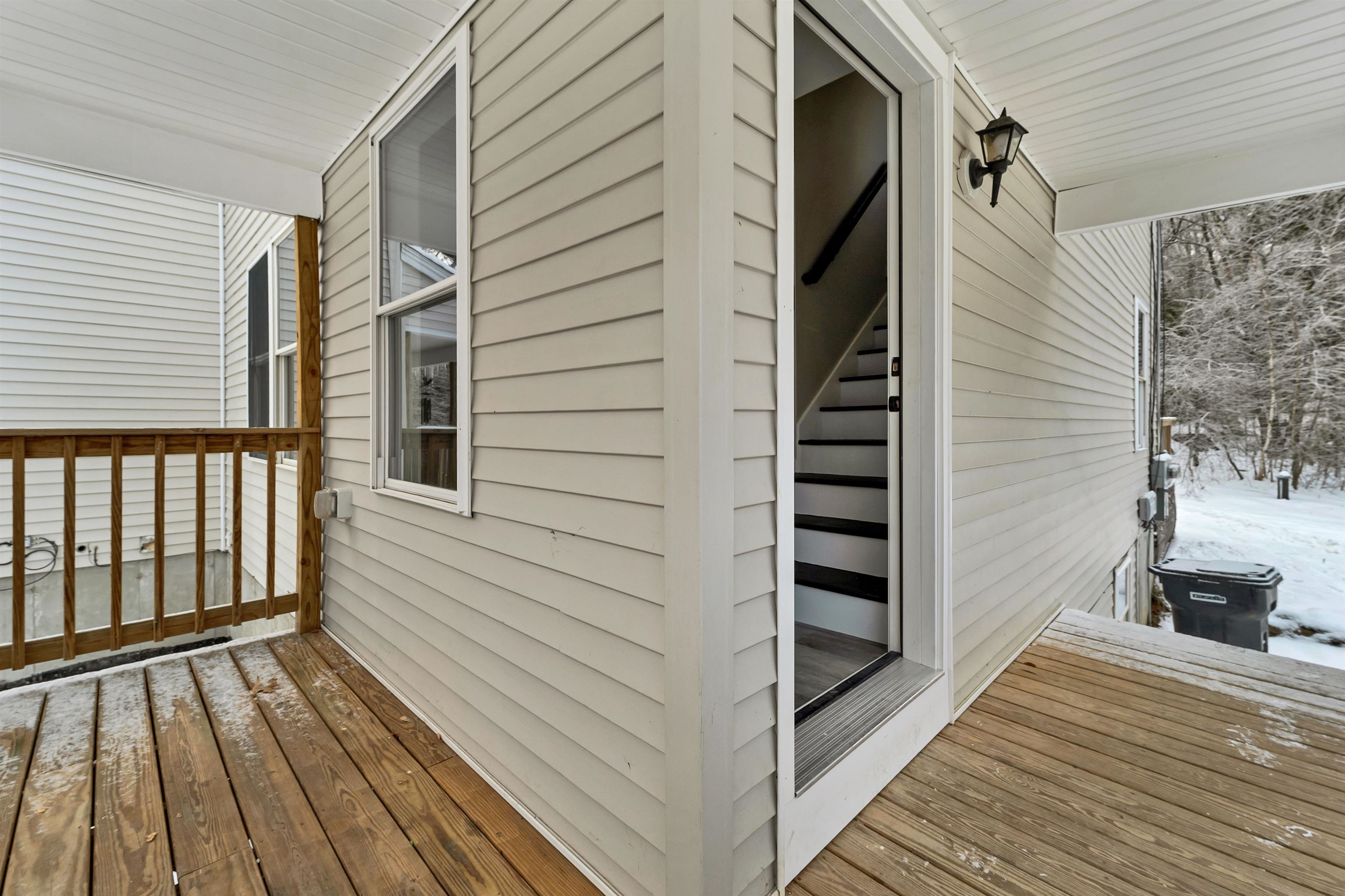 189 Rand Rd #1B, Northfield, NH 03276