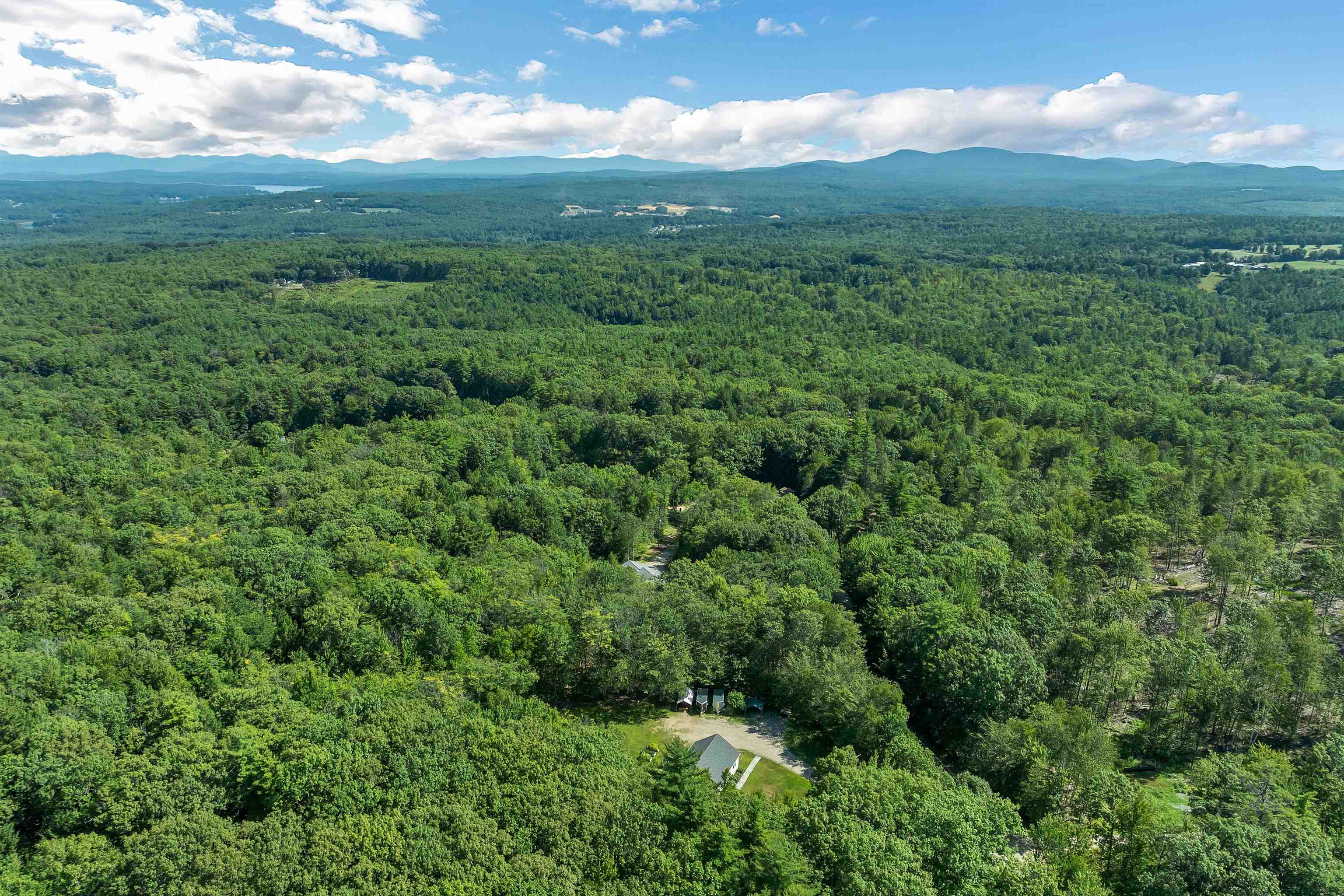189 Rand Rd #1B, Northfield, NH 03276