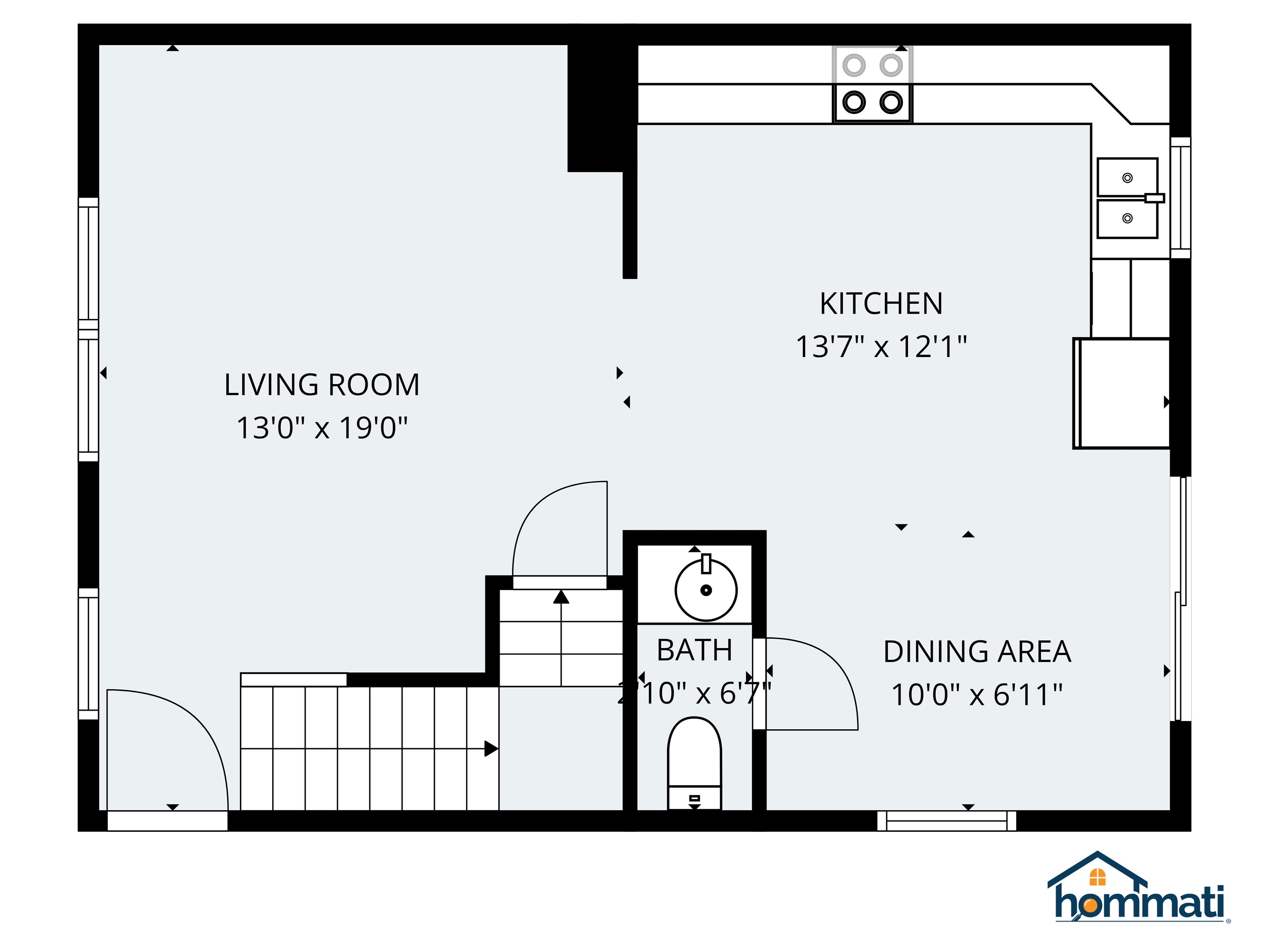 Property Photo