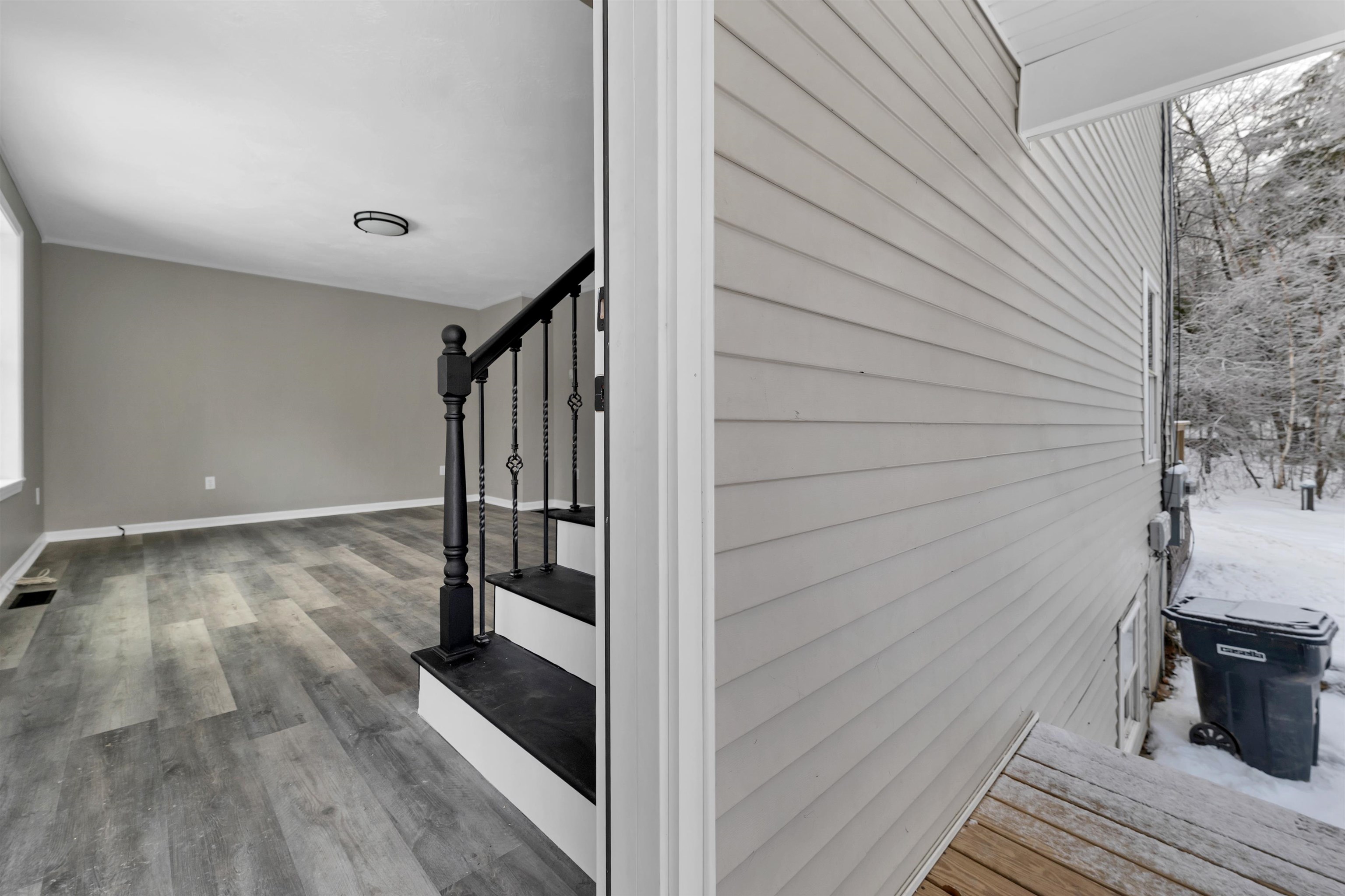 189 Rand Rd #1B, Northfield, NH 03276
