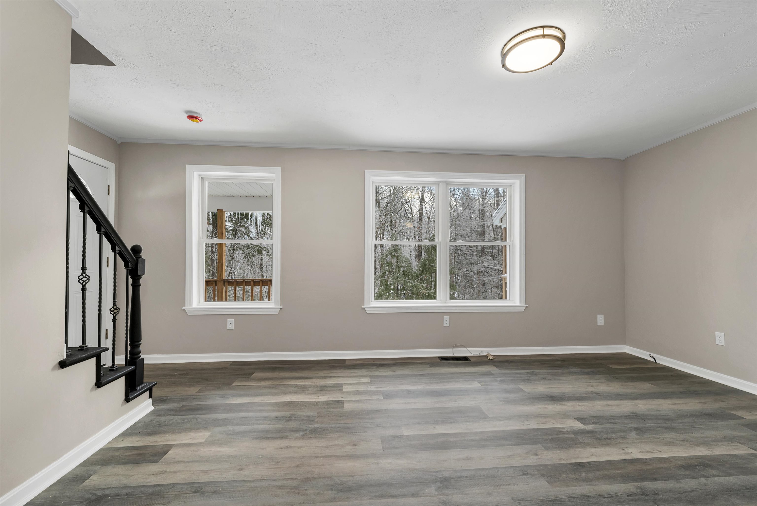 189 Rand Rd #1B, Northfield, NH 03276