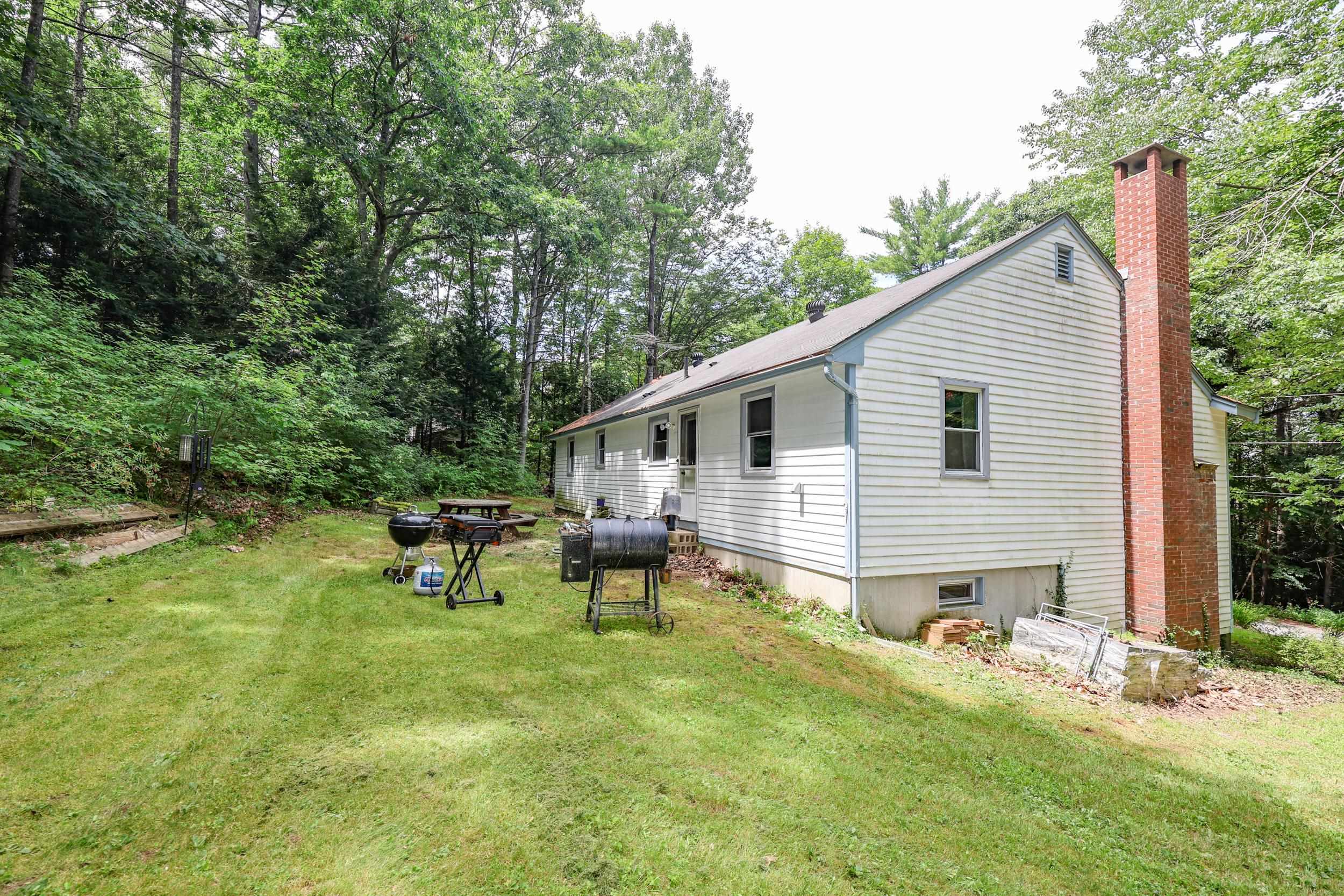 113 Currier Ave, Peterborough, NH 03458