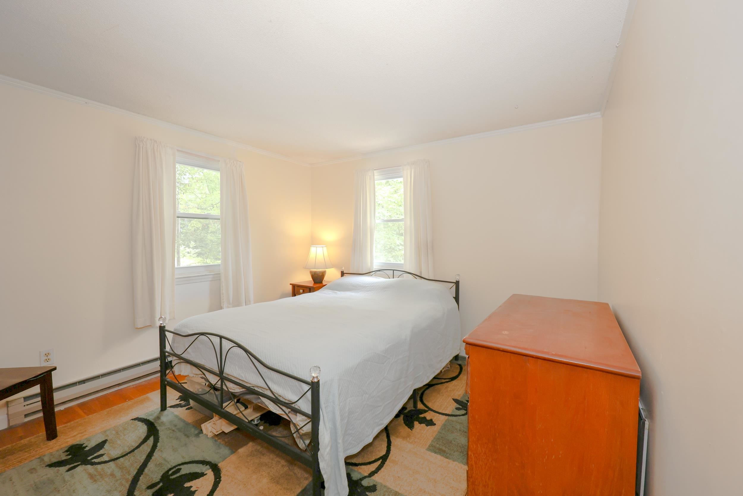 113 Currier Ave, Peterborough, NH 03458