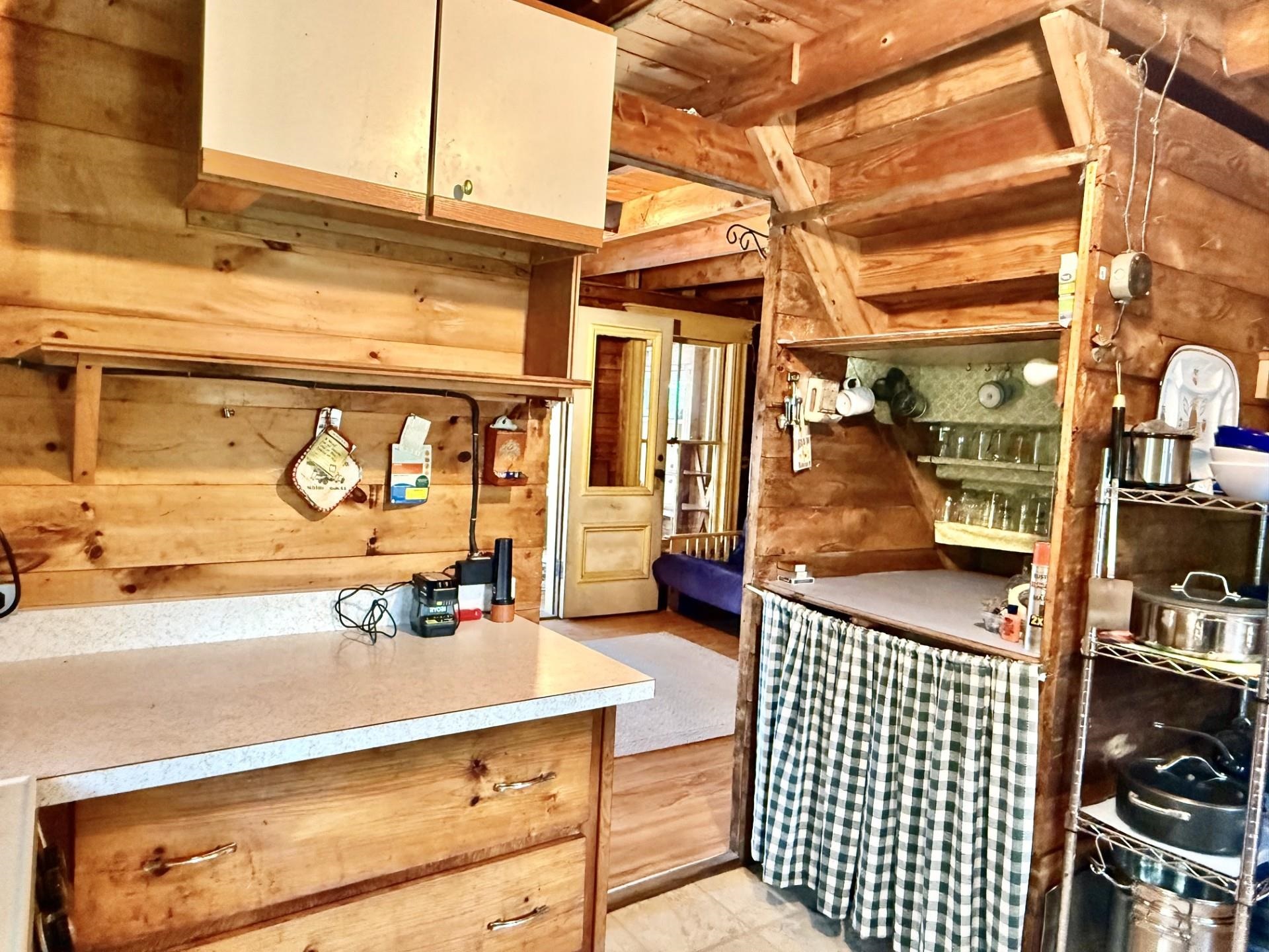 142 North Shore Rd, Chesterfield, NH 03462