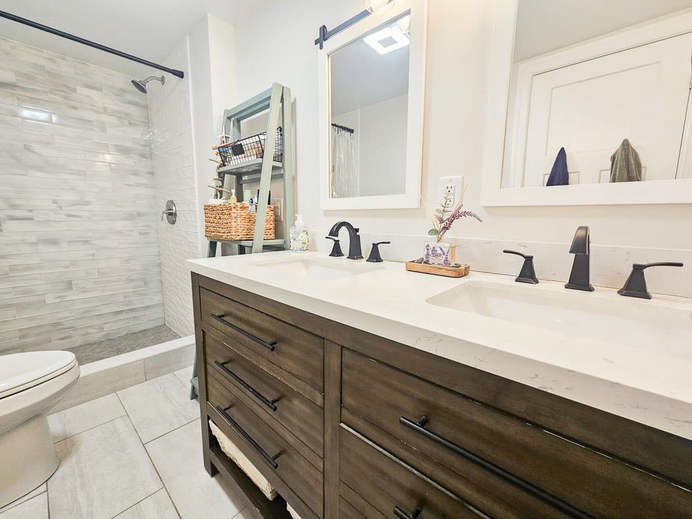 268 Lafayette Rd #1, Portsmouth, NH 03801