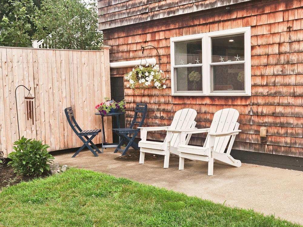 268 Lafayette Rd #1, Portsmouth, NH 03801